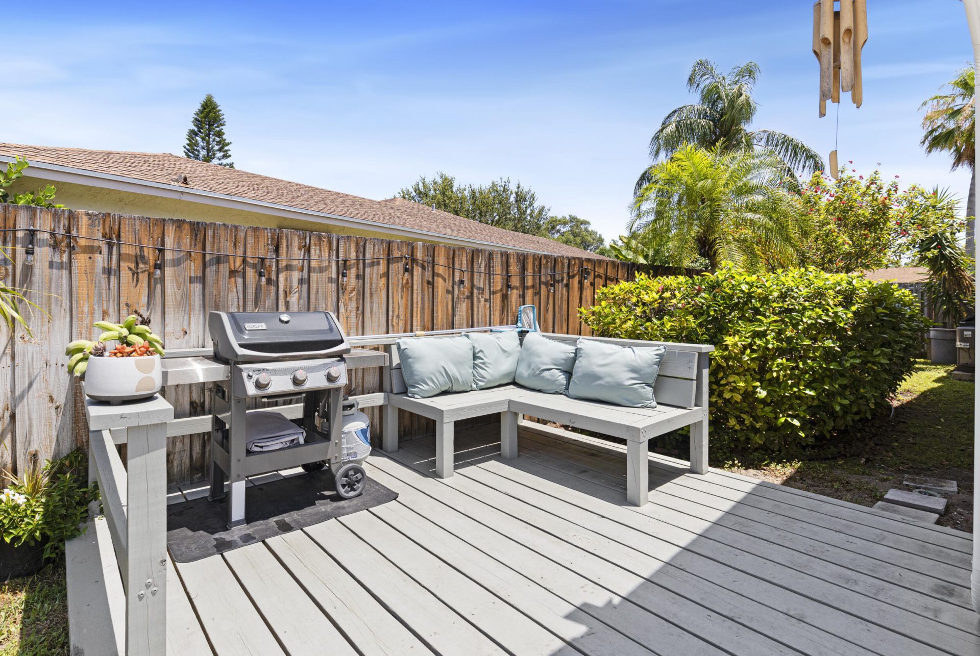 4114 Bay Laurel Way, Boca Raton, FL 33487 Photo