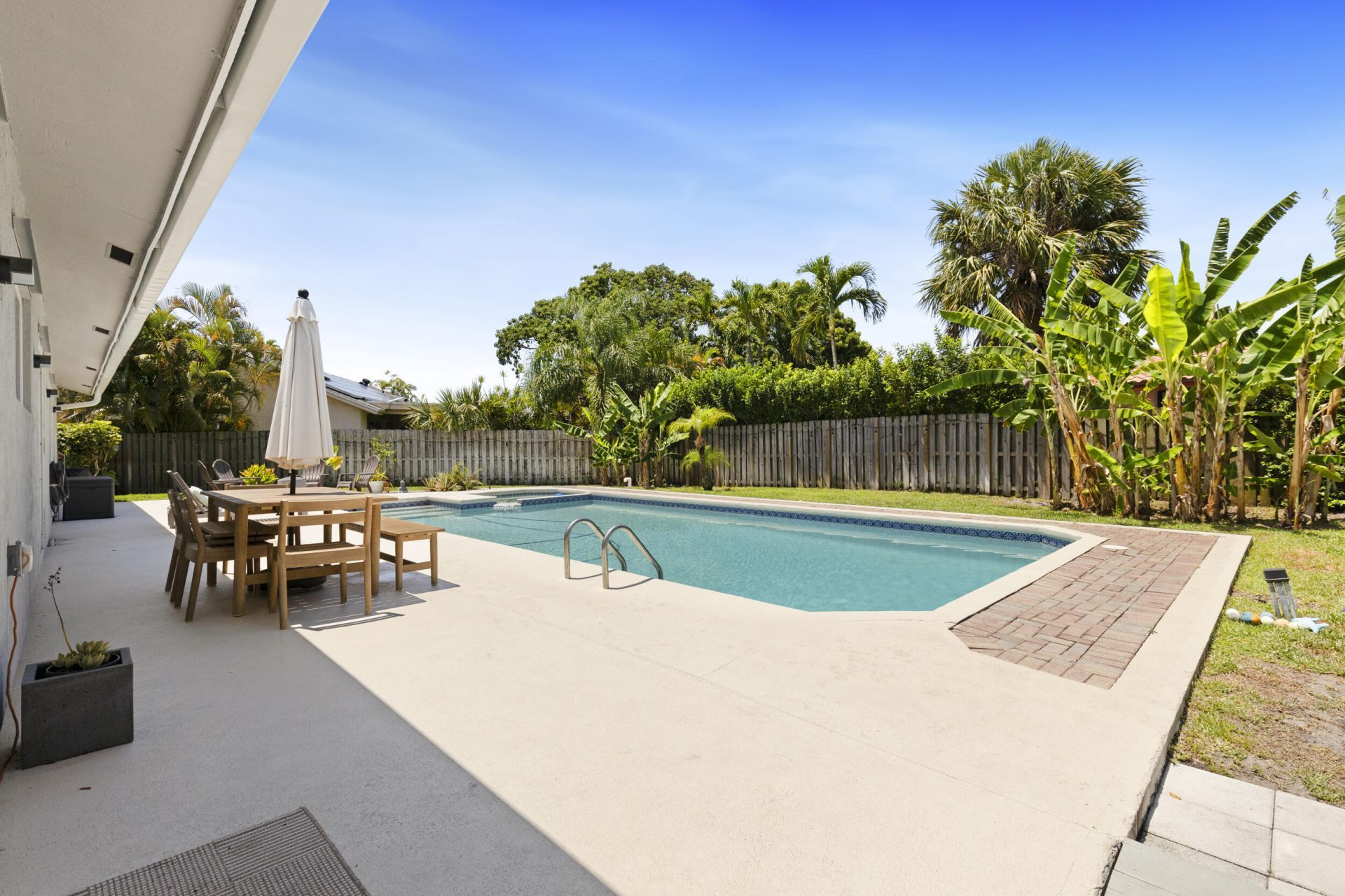 4114 Bay Laurel Way, Boca Raton, FL 33487 Photo