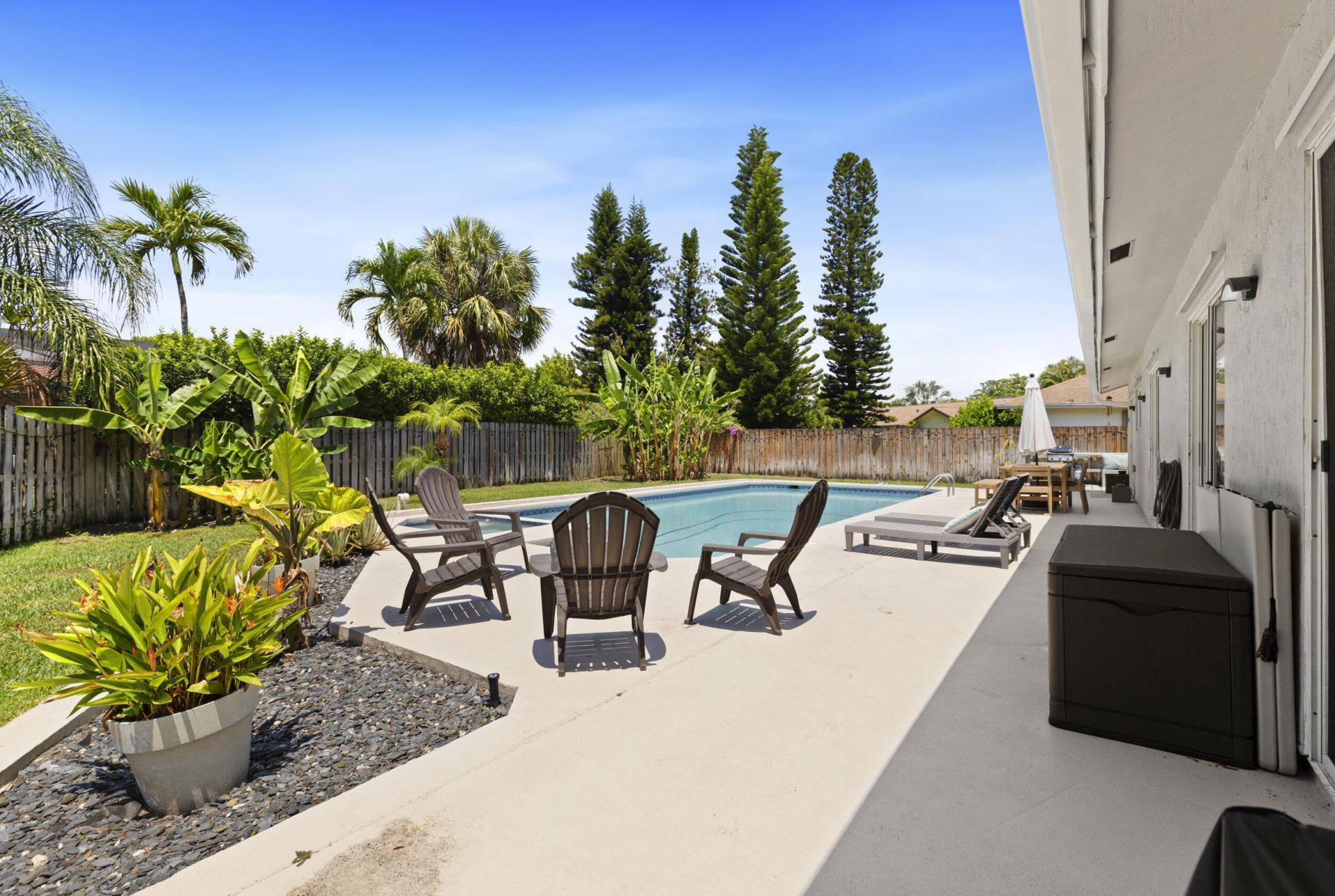 4114 Bay Laurel Way, Boca Raton, FL 33487 Photo