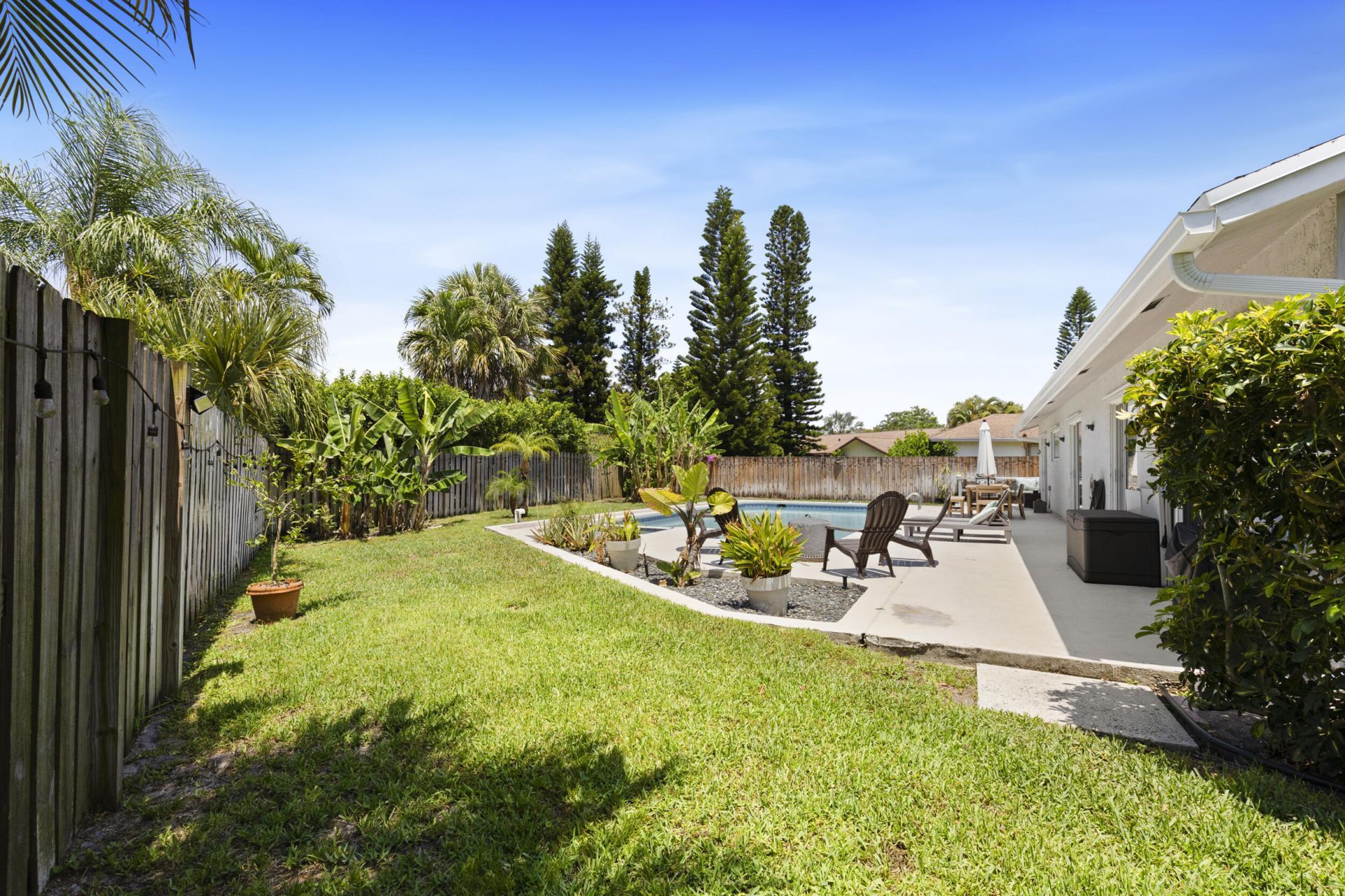 4114 Bay Laurel Way, Boca Raton, FL 33487 Photo
