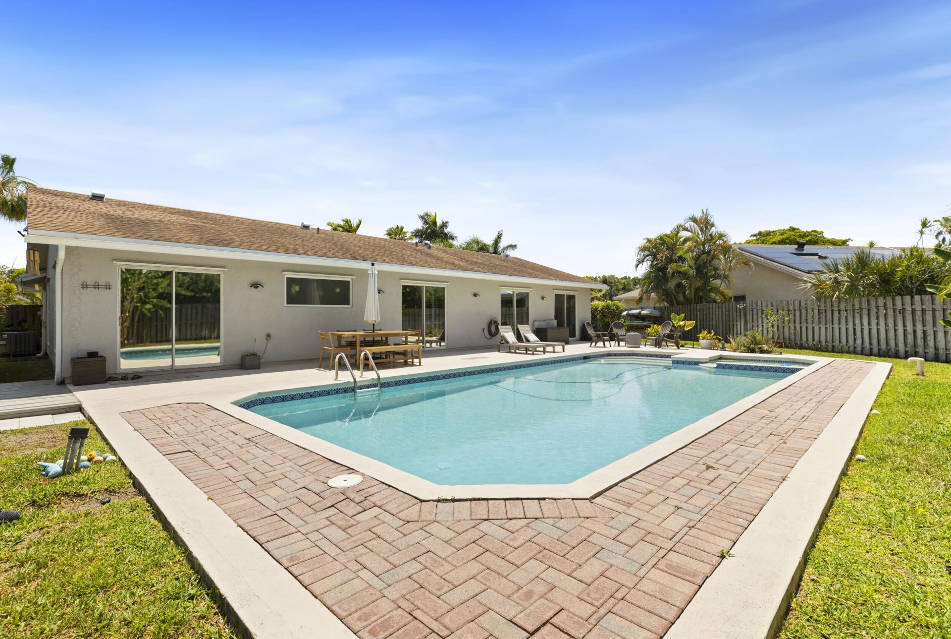 4114 Bay Laurel Way, Boca Raton, FL 33487 Photo