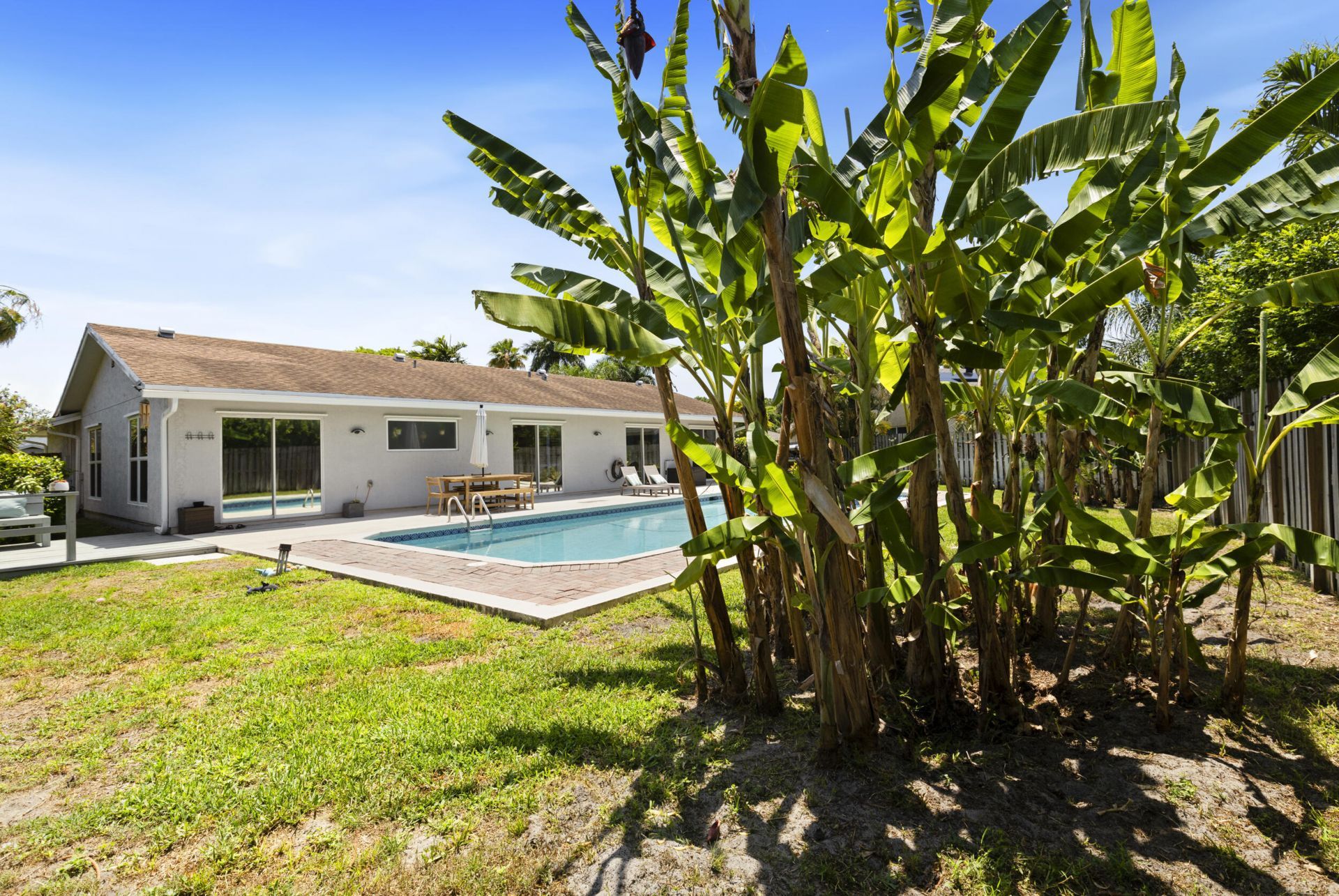 4114 Bay Laurel Way, Boca Raton, FL 33487 Photo