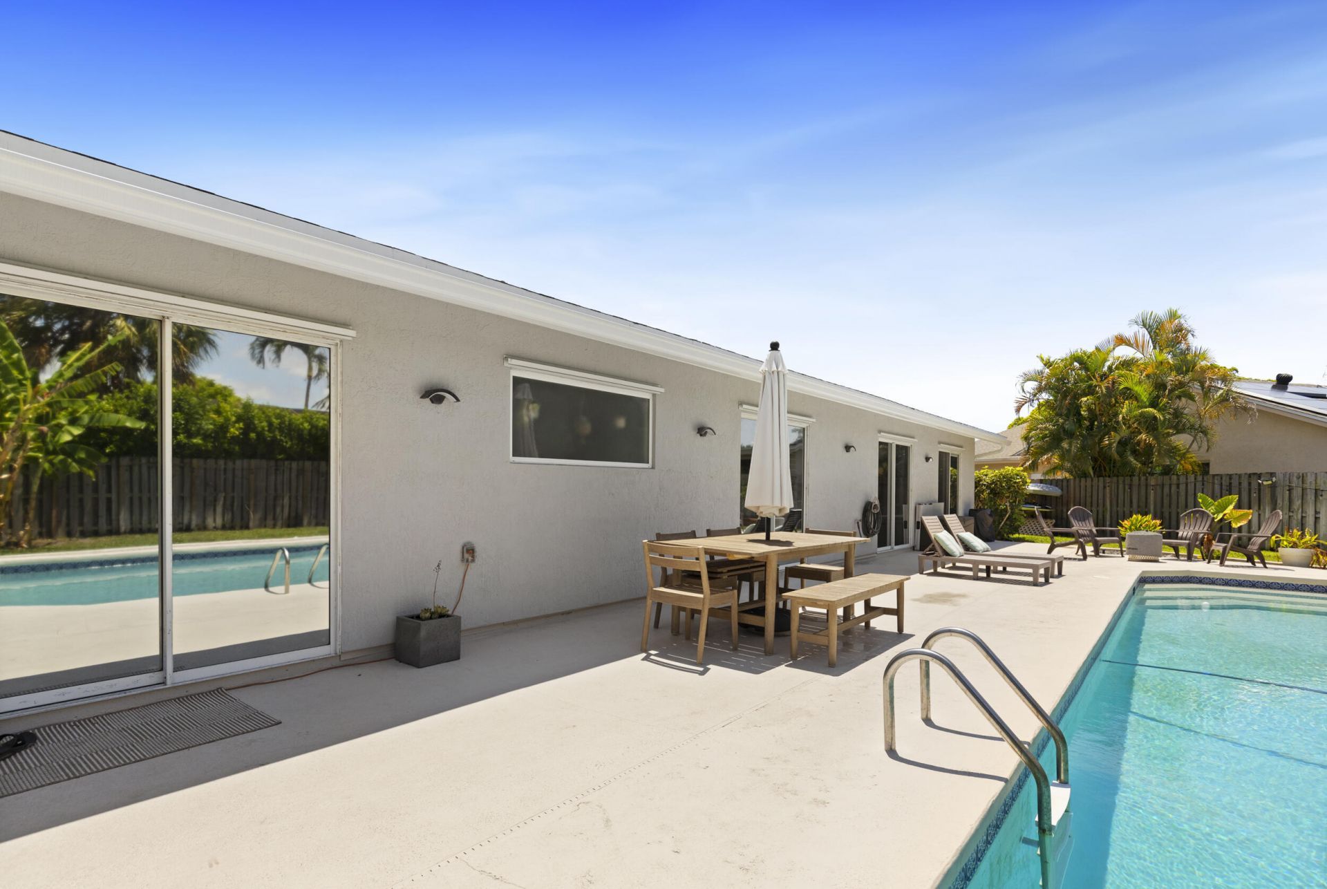 4114 Bay Laurel Way, Boca Raton, FL 33487 Photo