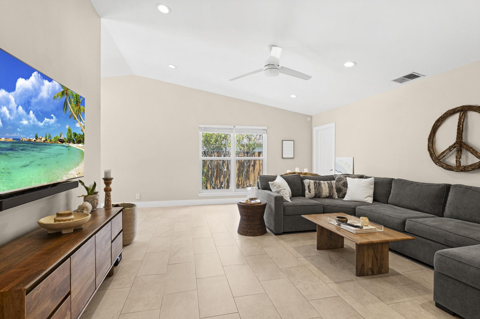 4114 Bay Laurel Way, Boca Raton, FL 33487 Photo