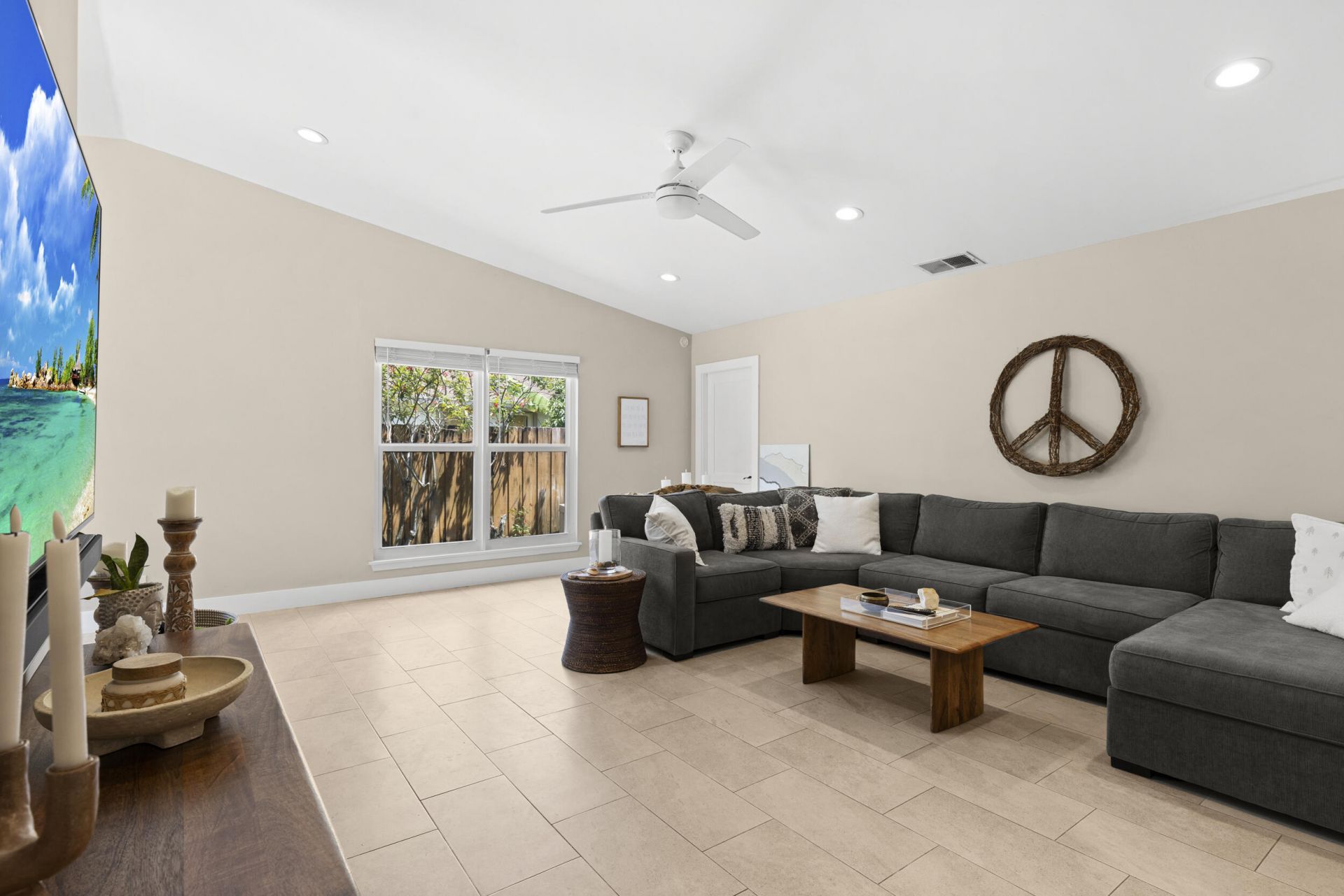 4114 Bay Laurel Way, Boca Raton, FL 33487 Photo