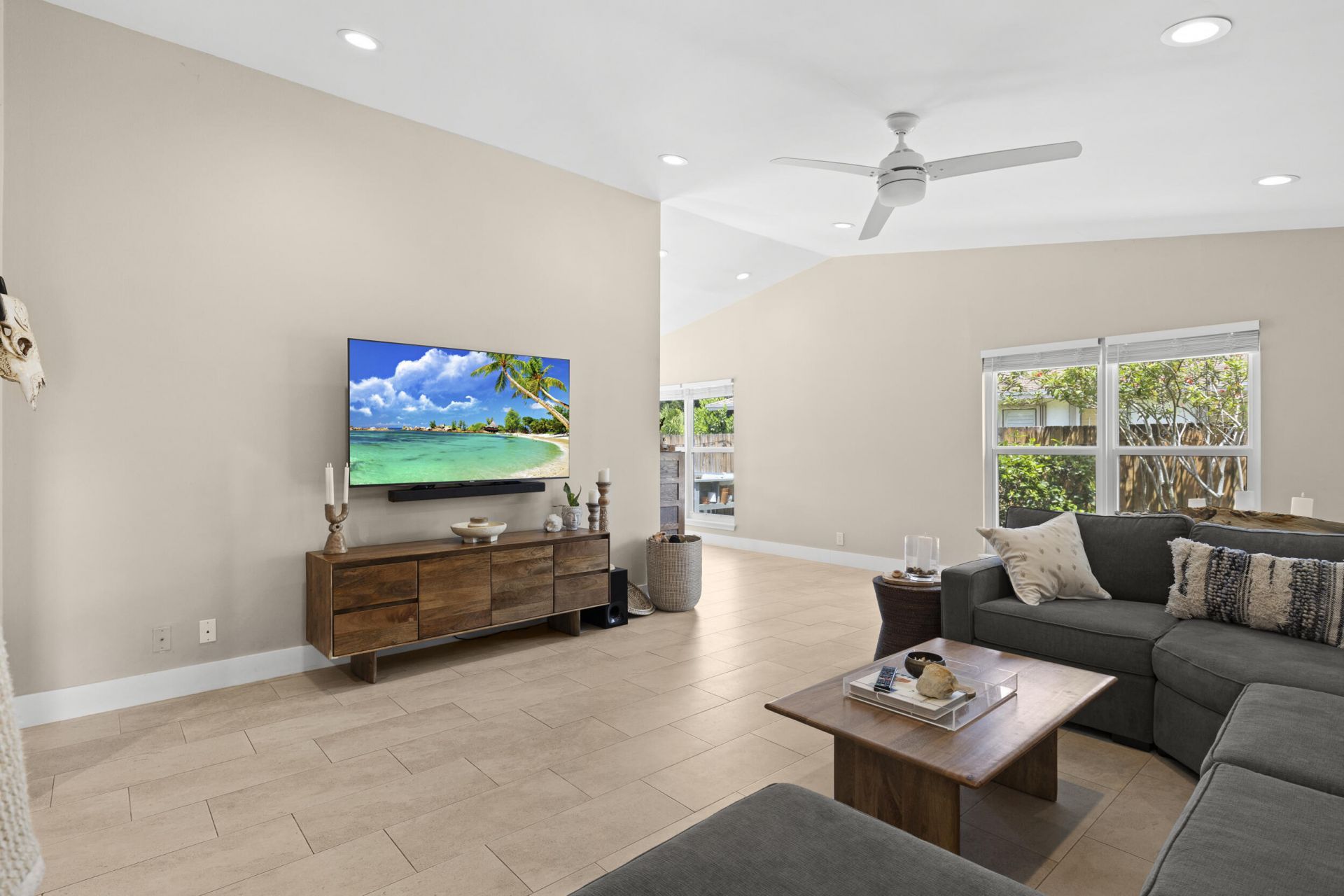 4114 Bay Laurel Way, Boca Raton, FL 33487 Photo