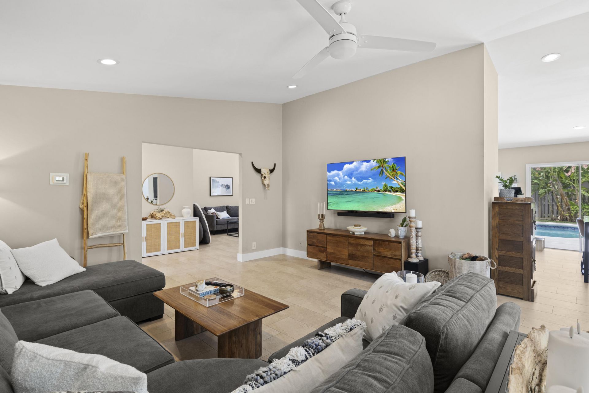 4114 Bay Laurel Way, Boca Raton, FL 33487 Photo