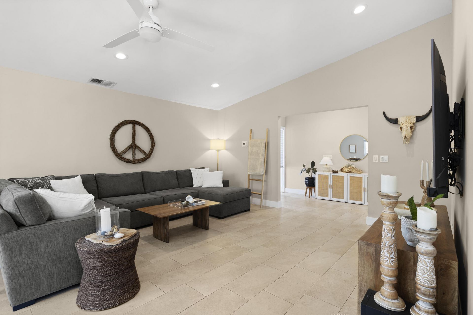 4114 Bay Laurel Way, Boca Raton, FL 33487 Photo