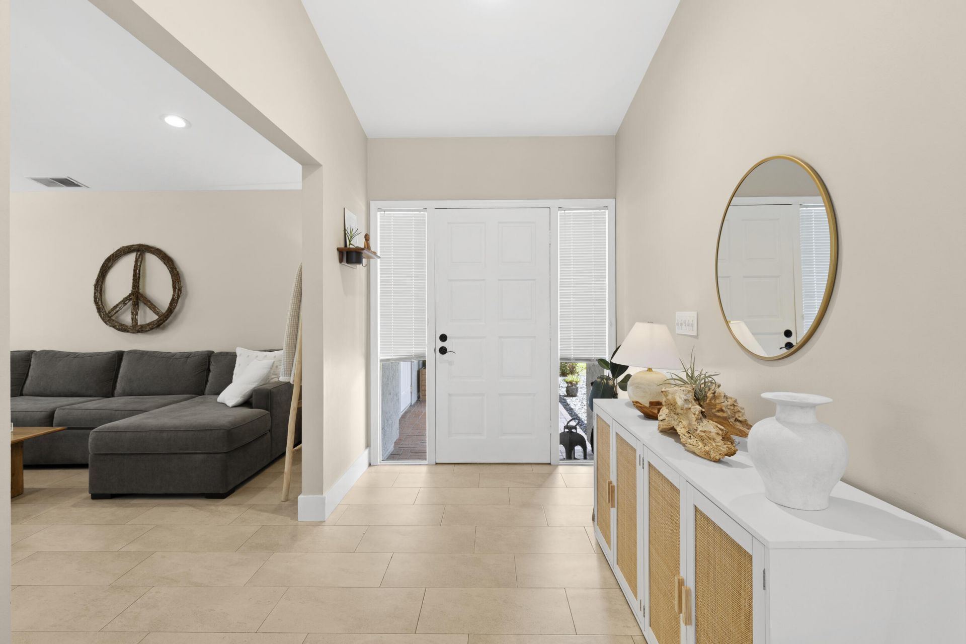 4114 Bay Laurel Way, Boca Raton, FL 33487 Photo