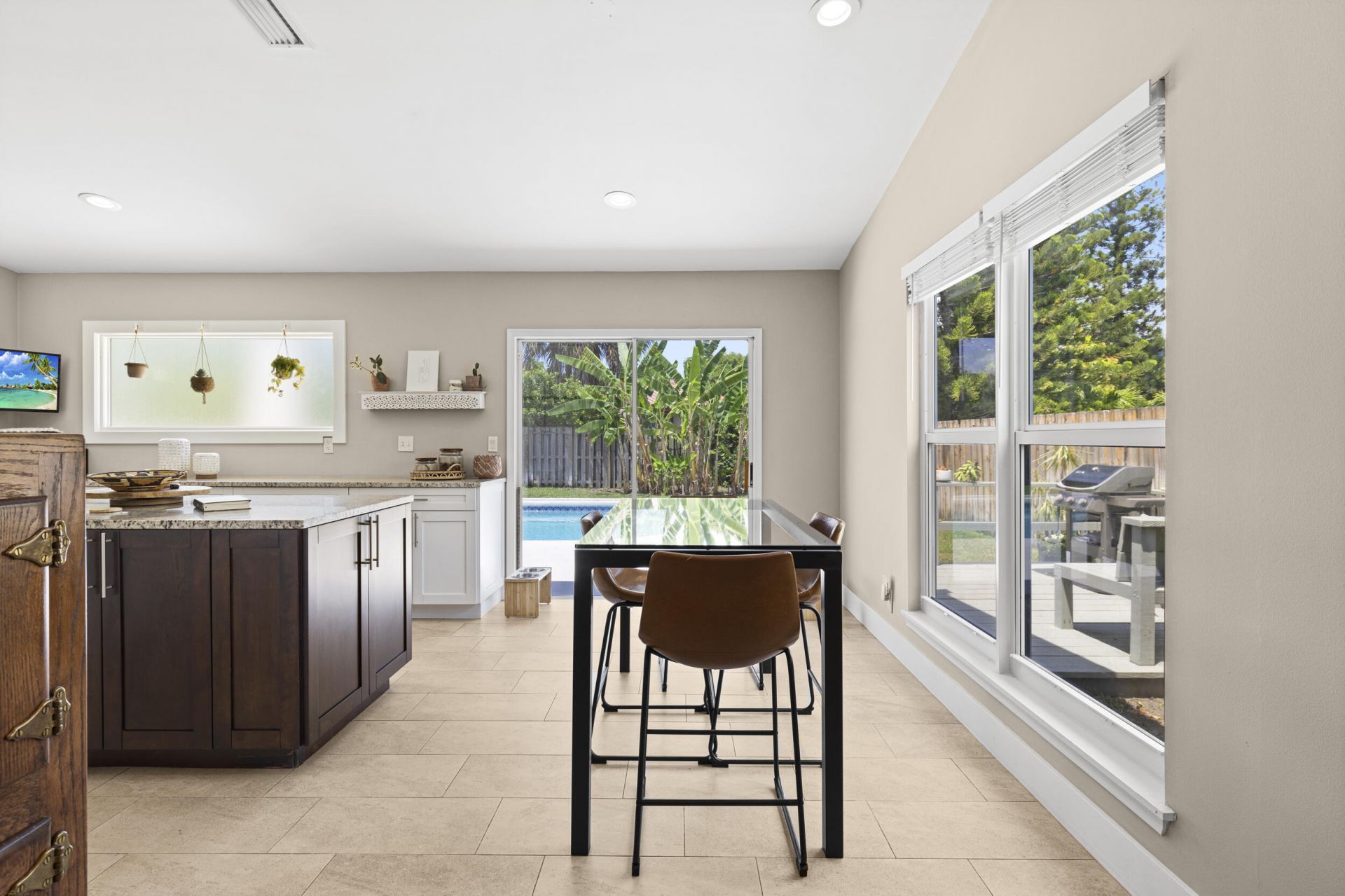 4114 Bay Laurel Way, Boca Raton, FL 33487 Photo