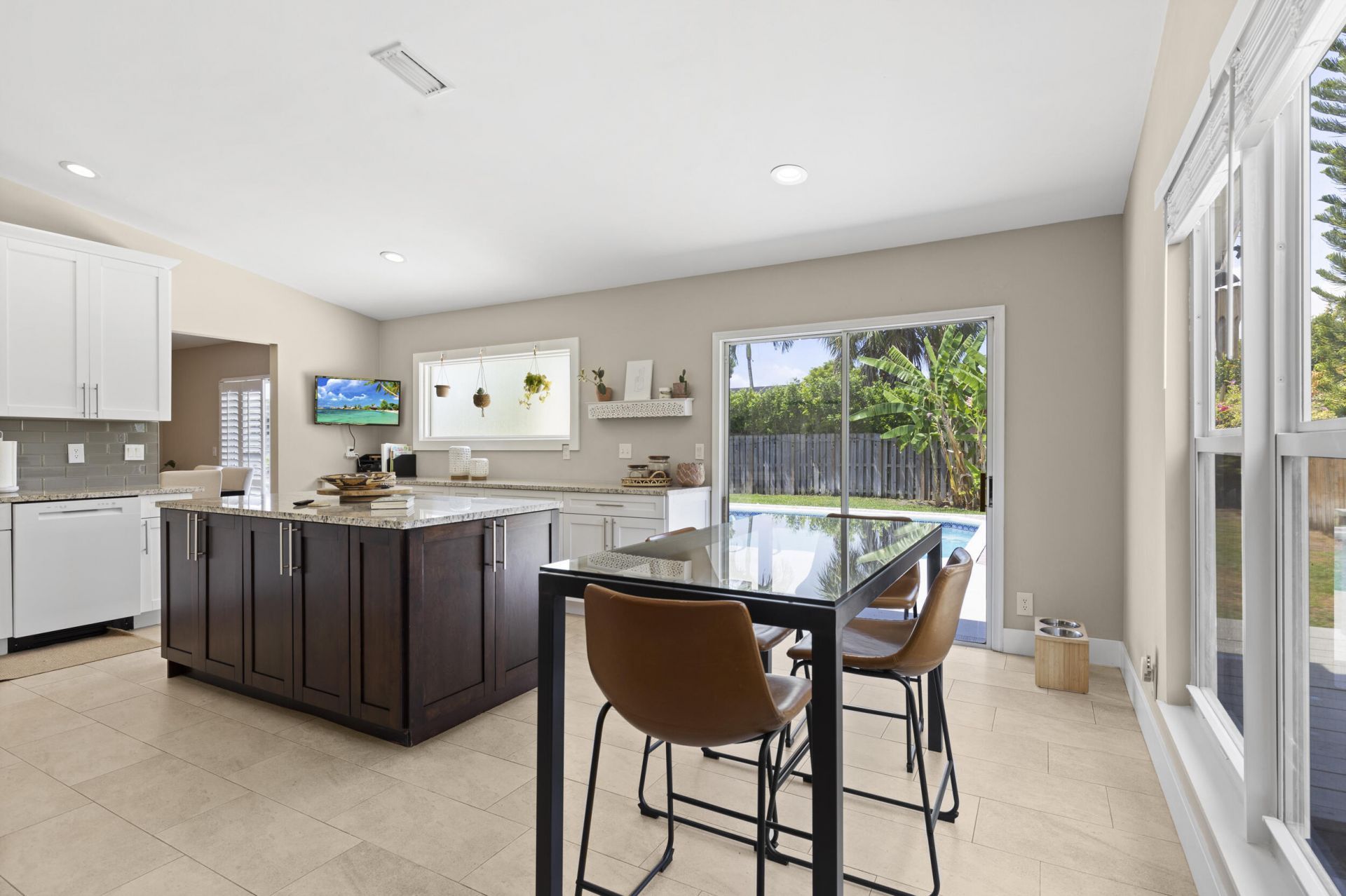 4114 Bay Laurel Way, Boca Raton, FL 33487 Photo