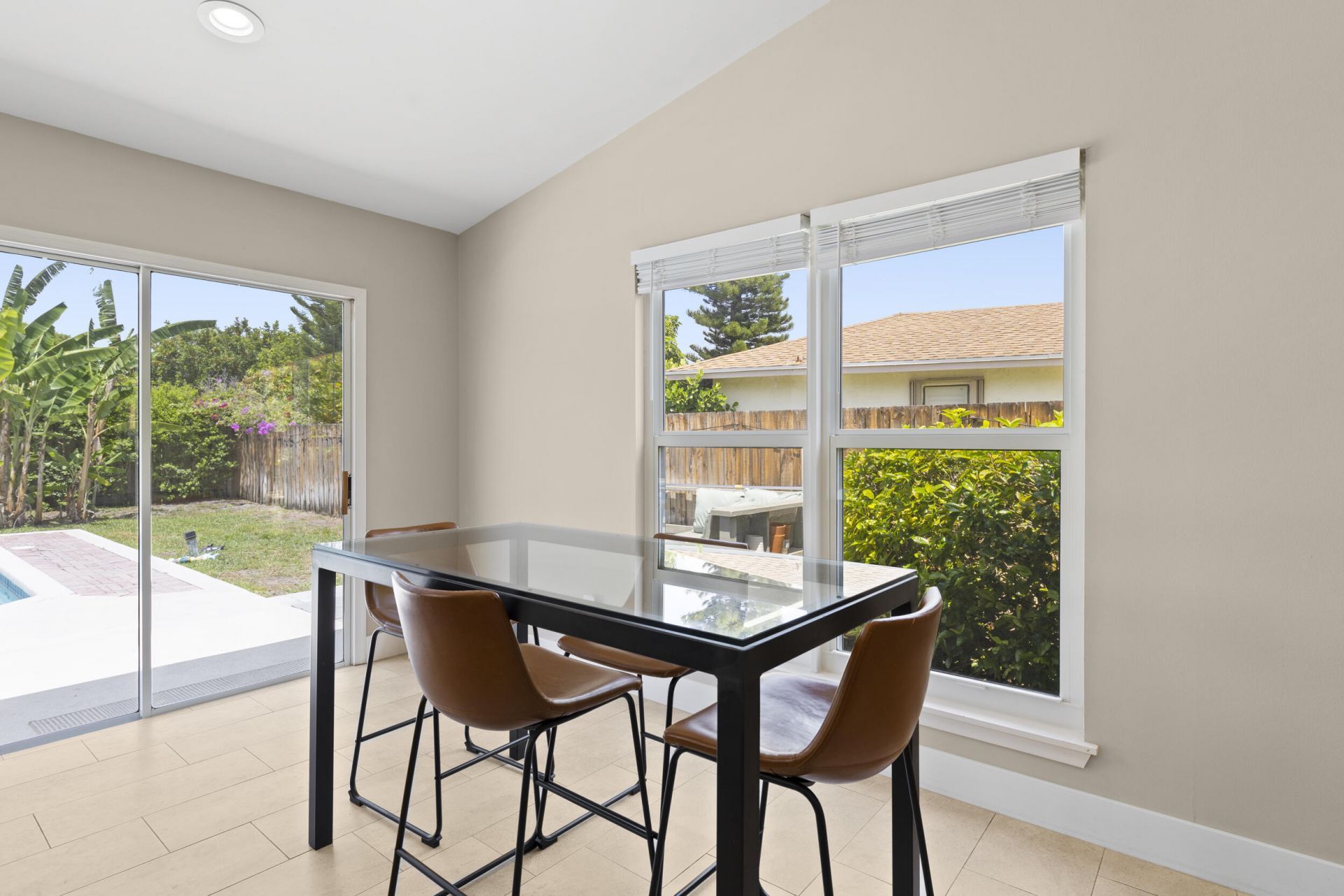 4114 Bay Laurel Way, Boca Raton, FL 33487 Photo