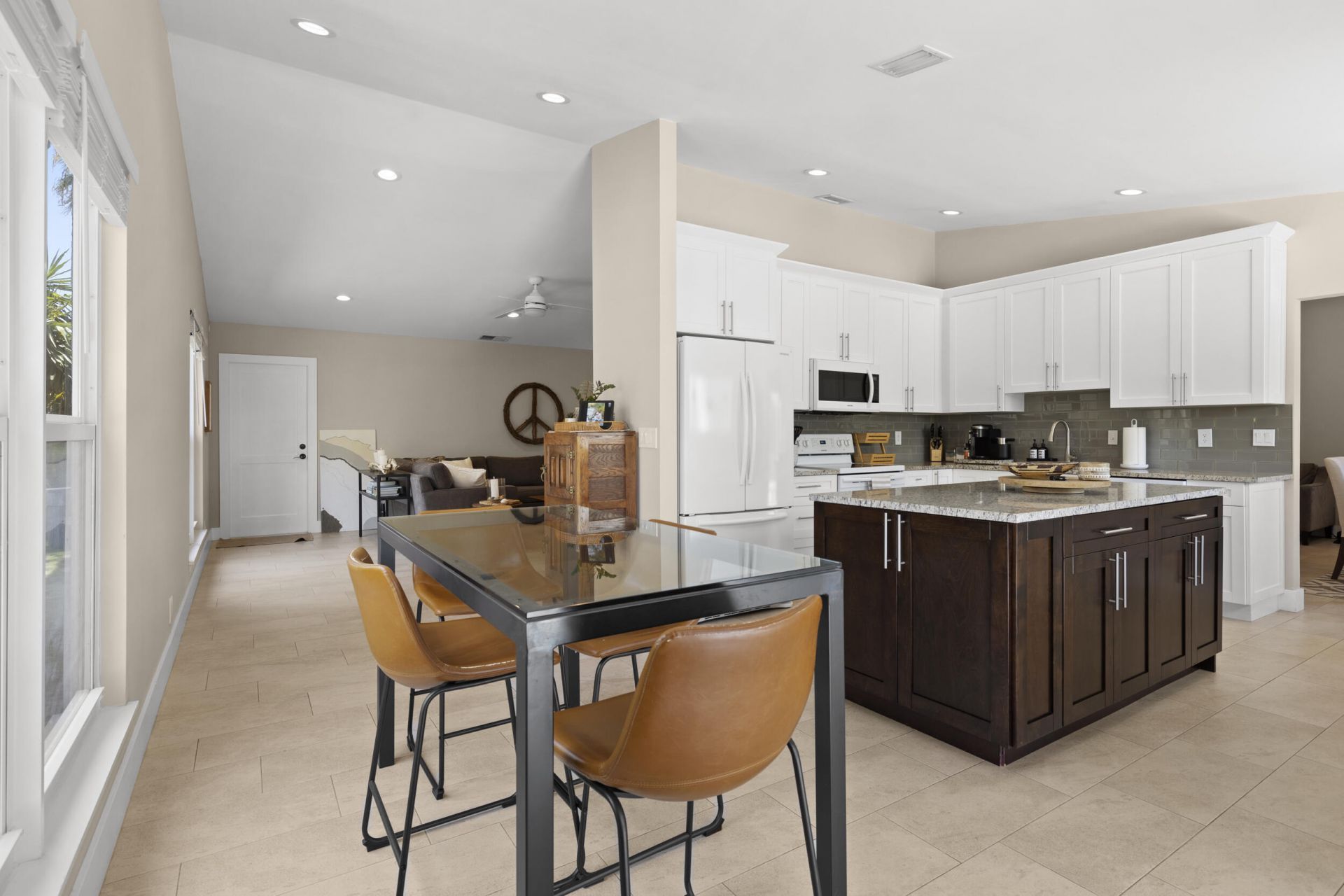 4114 Bay Laurel Way, Boca Raton, FL 33487 Photo