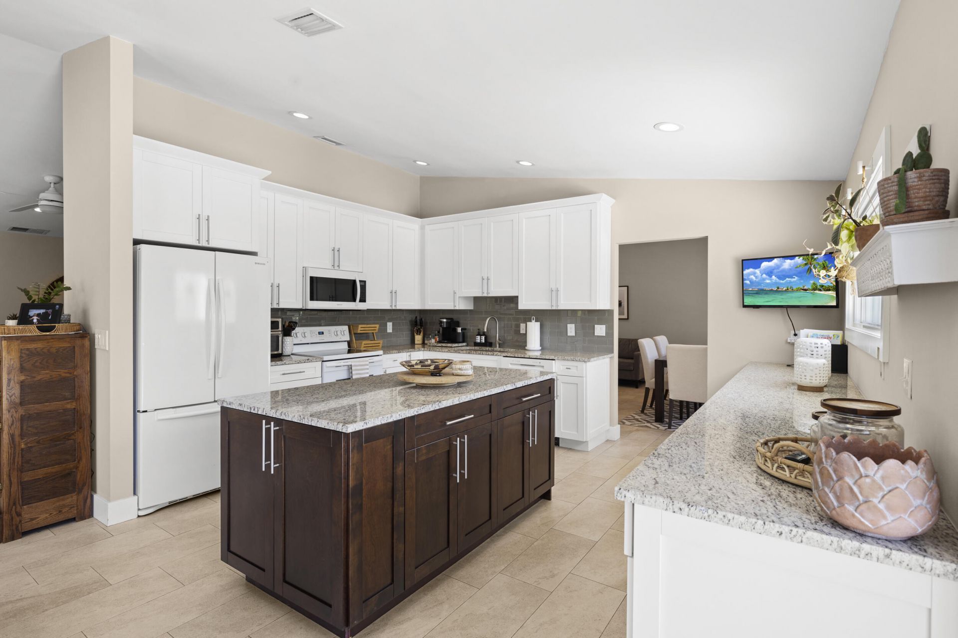 4114 Bay Laurel Way, Boca Raton, FL 33487 Photo