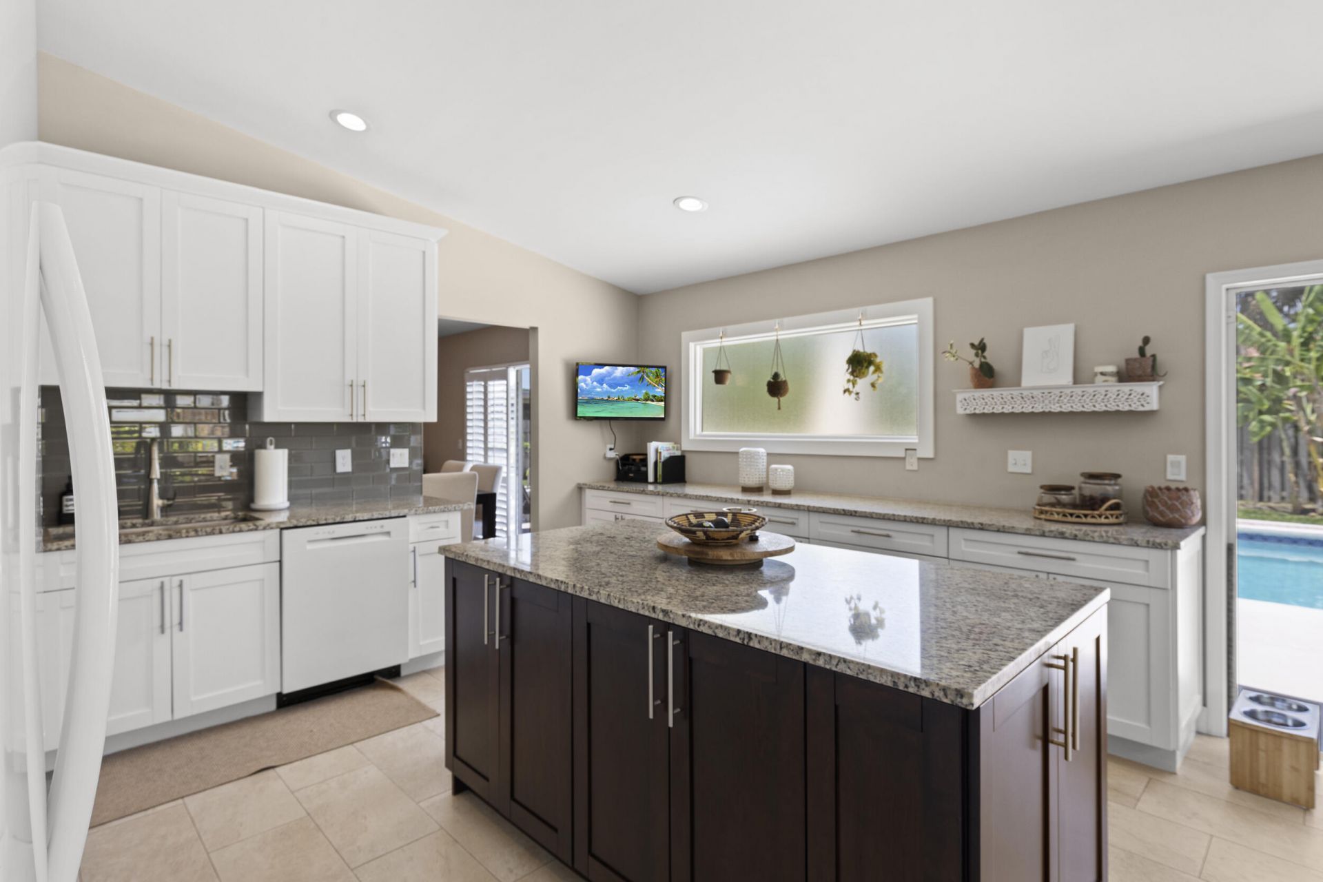 4114 Bay Laurel Way, Boca Raton, FL 33487 Photo