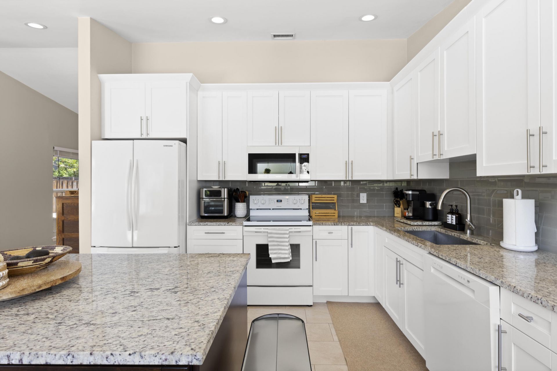 4114 Bay Laurel Way, Boca Raton, FL 33487 Photo