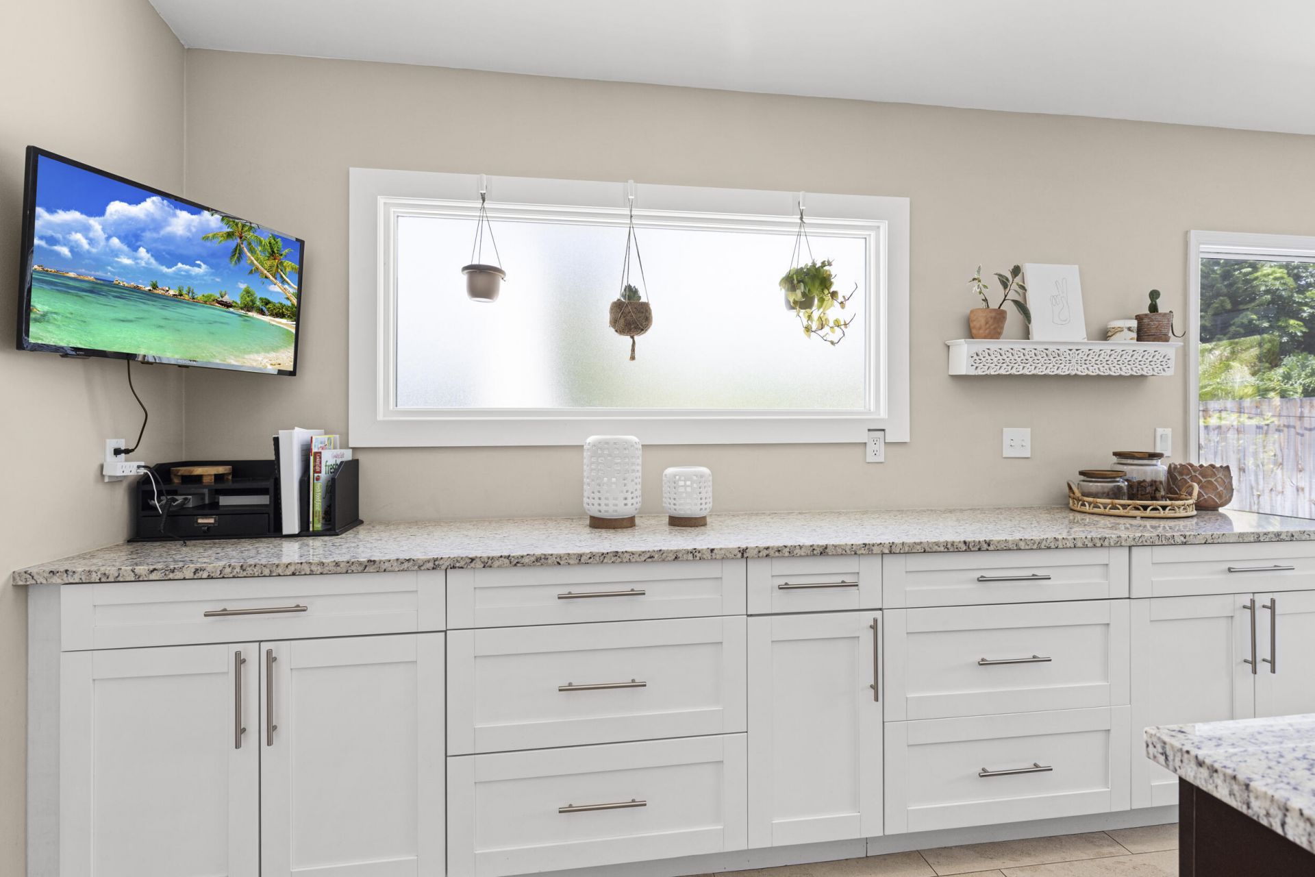 4114 Bay Laurel Way, Boca Raton, FL 33487 Photo