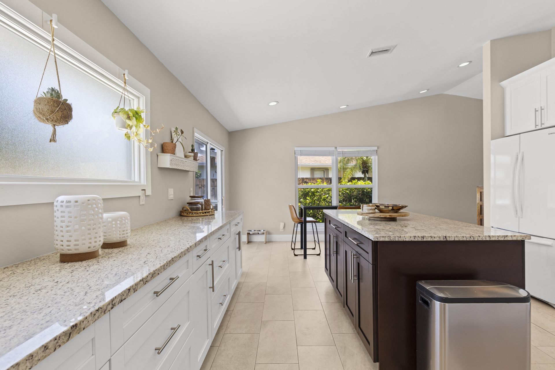 4114 Bay Laurel Way, Boca Raton, FL 33487 Photo