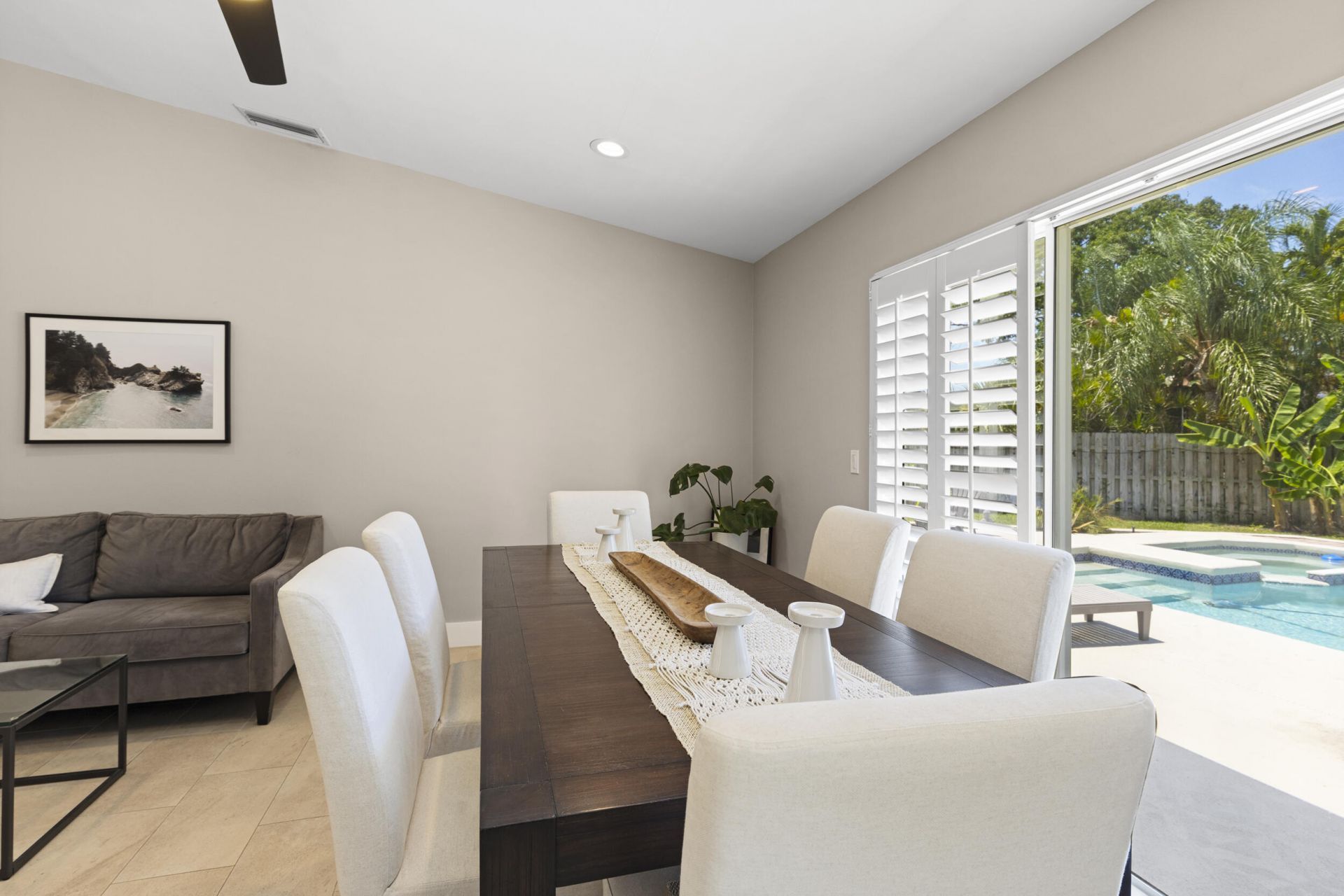4114 Bay Laurel Way, Boca Raton, FL 33487 Photo