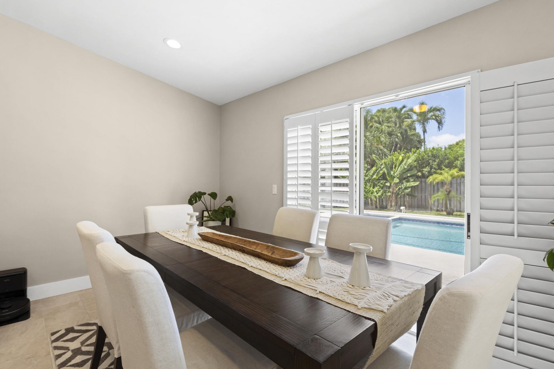 4114 Bay Laurel Way, Boca Raton, FL 33487 Photo