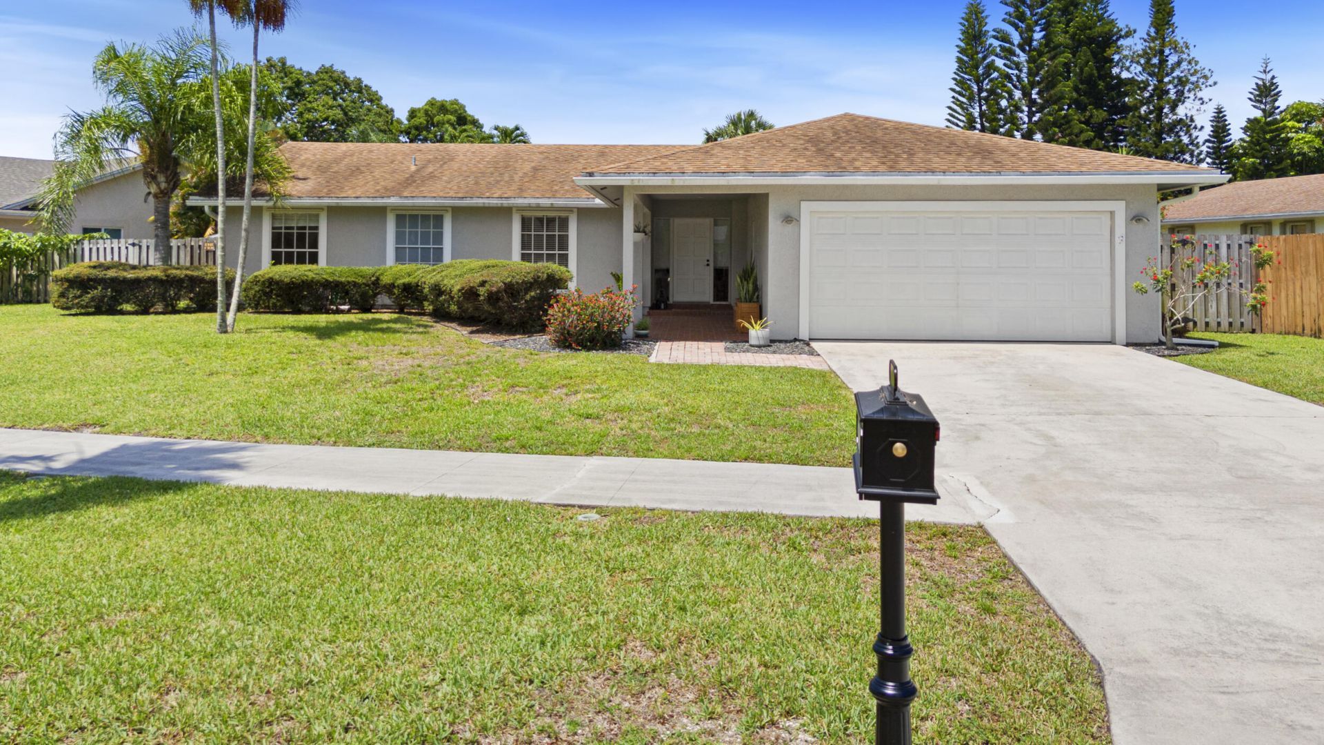 4114 Bay Laurel Way, Boca Raton, FL 33487 Photo