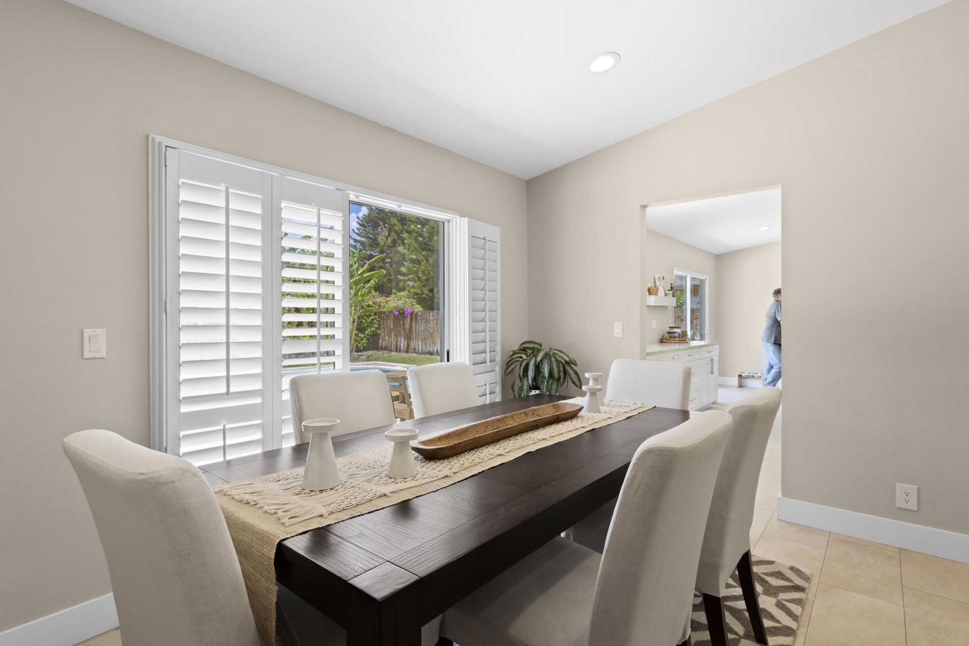4114 Bay Laurel Way, Boca Raton, FL 33487 Photo