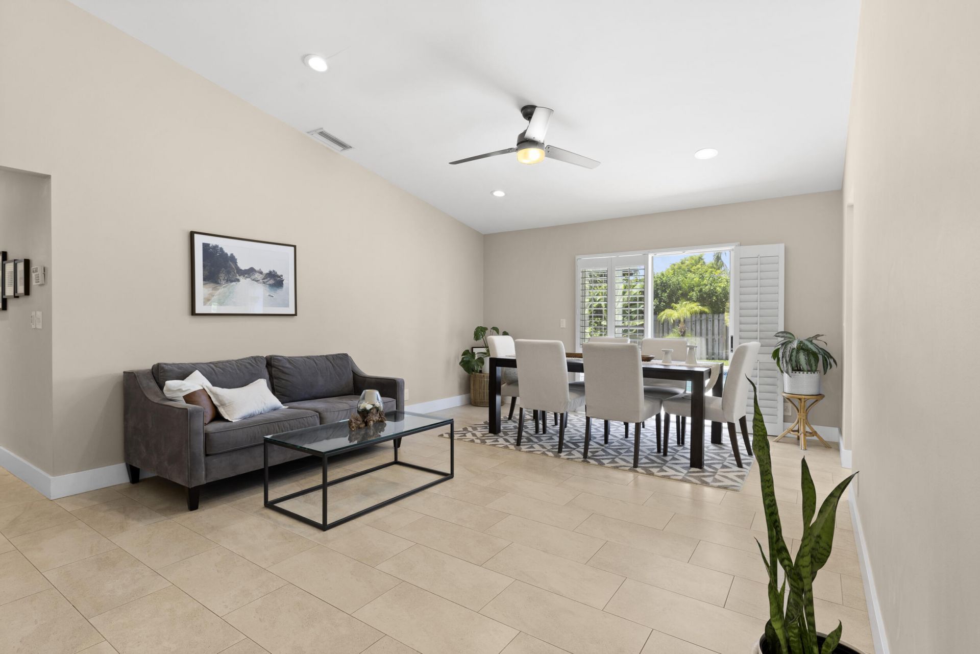 4114 Bay Laurel Way, Boca Raton, FL 33487 Photo