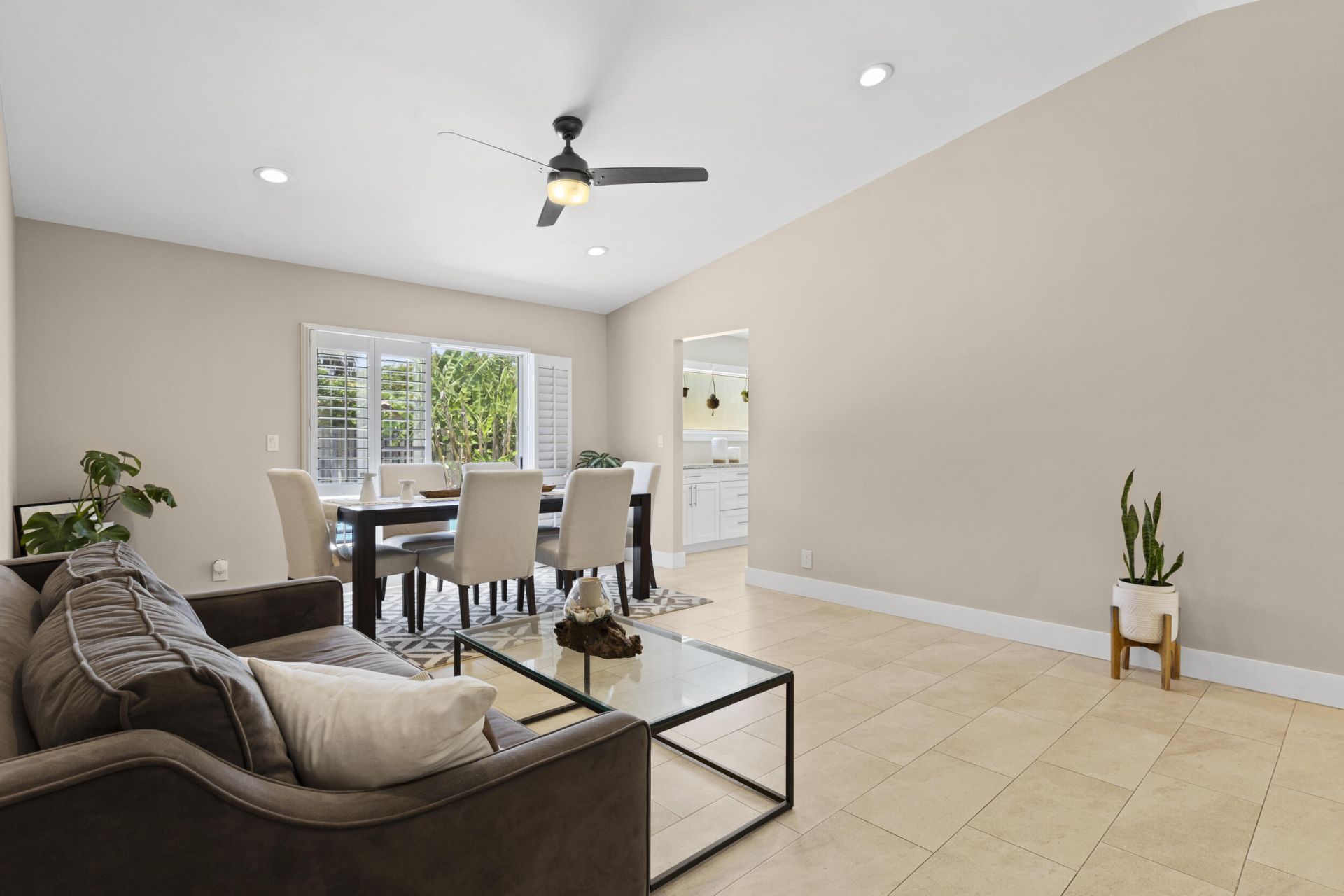 4114 Bay Laurel Way, Boca Raton, FL 33487 Photo