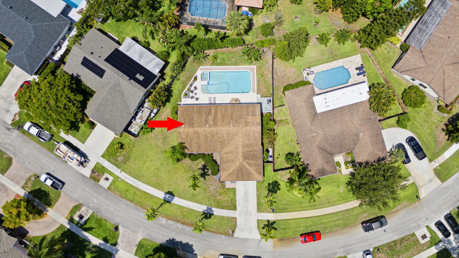 4114 Bay Laurel Way, Boca Raton, FL 33487 Photo