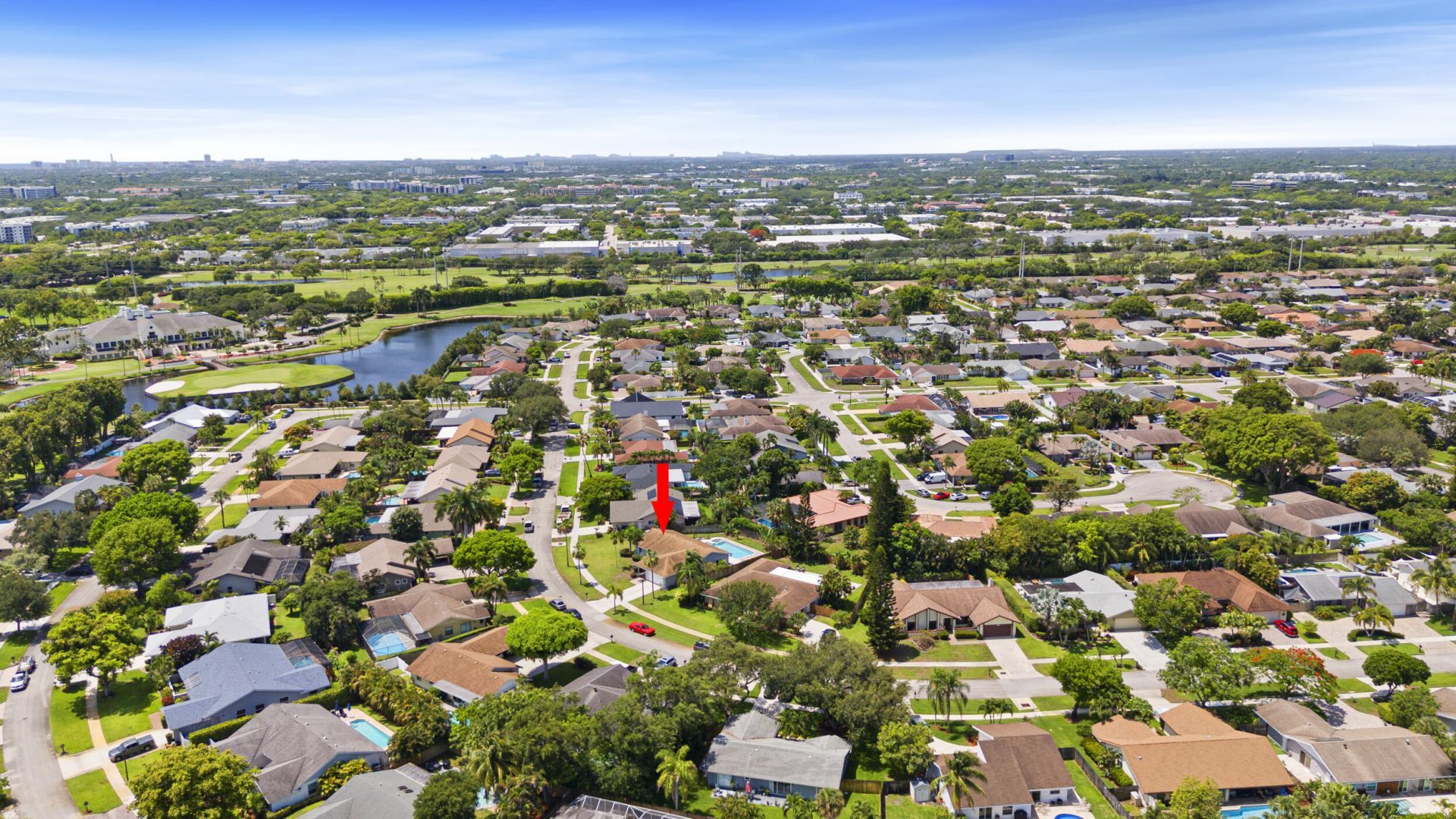 4114 Bay Laurel Way, Boca Raton, FL 33487 Photo