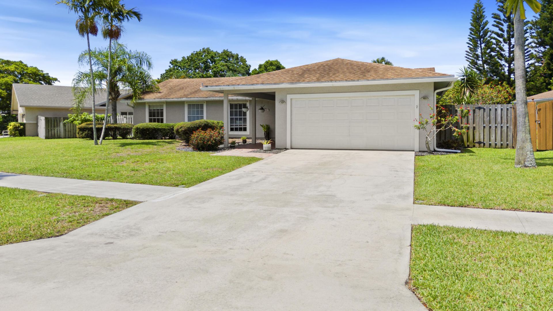 4114 Bay Laurel Way, Boca Raton, FL 33487 Photo
