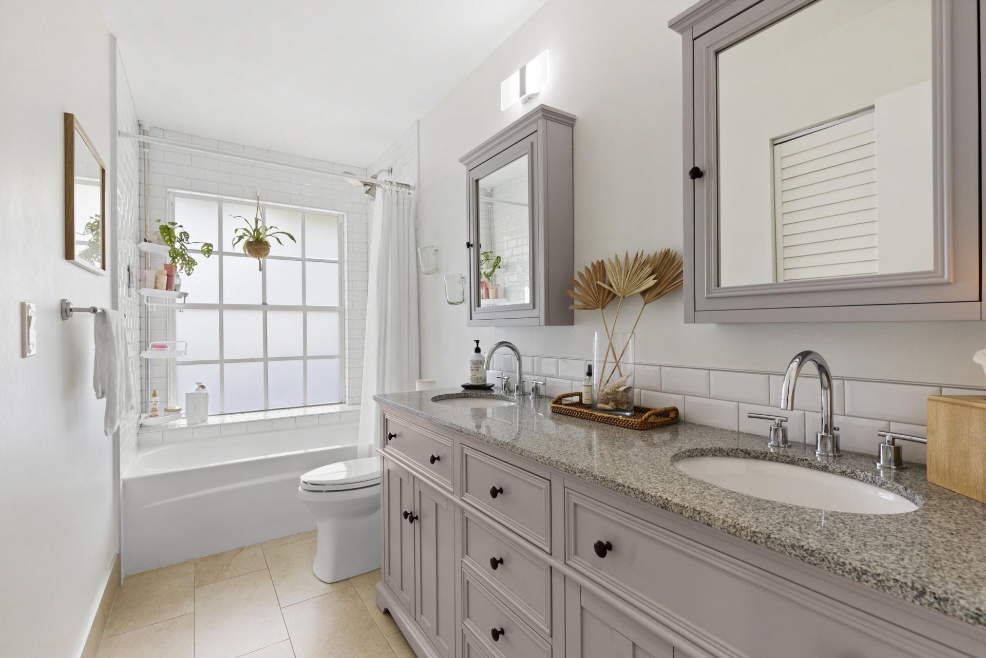 4114 Bay Laurel Way, Boca Raton, FL 33487 Photo