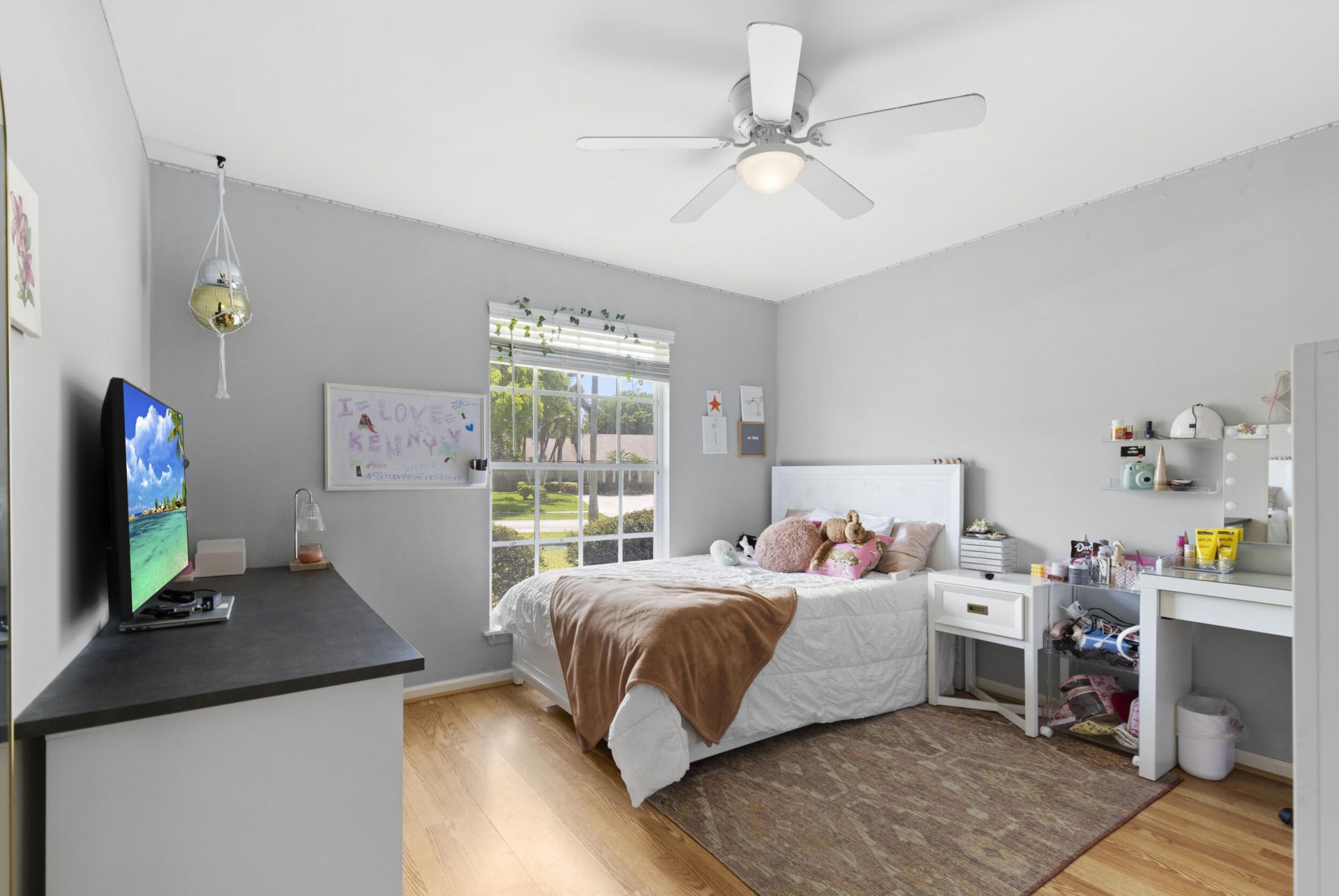 4114 Bay Laurel Way, Boca Raton, FL 33487 Photo