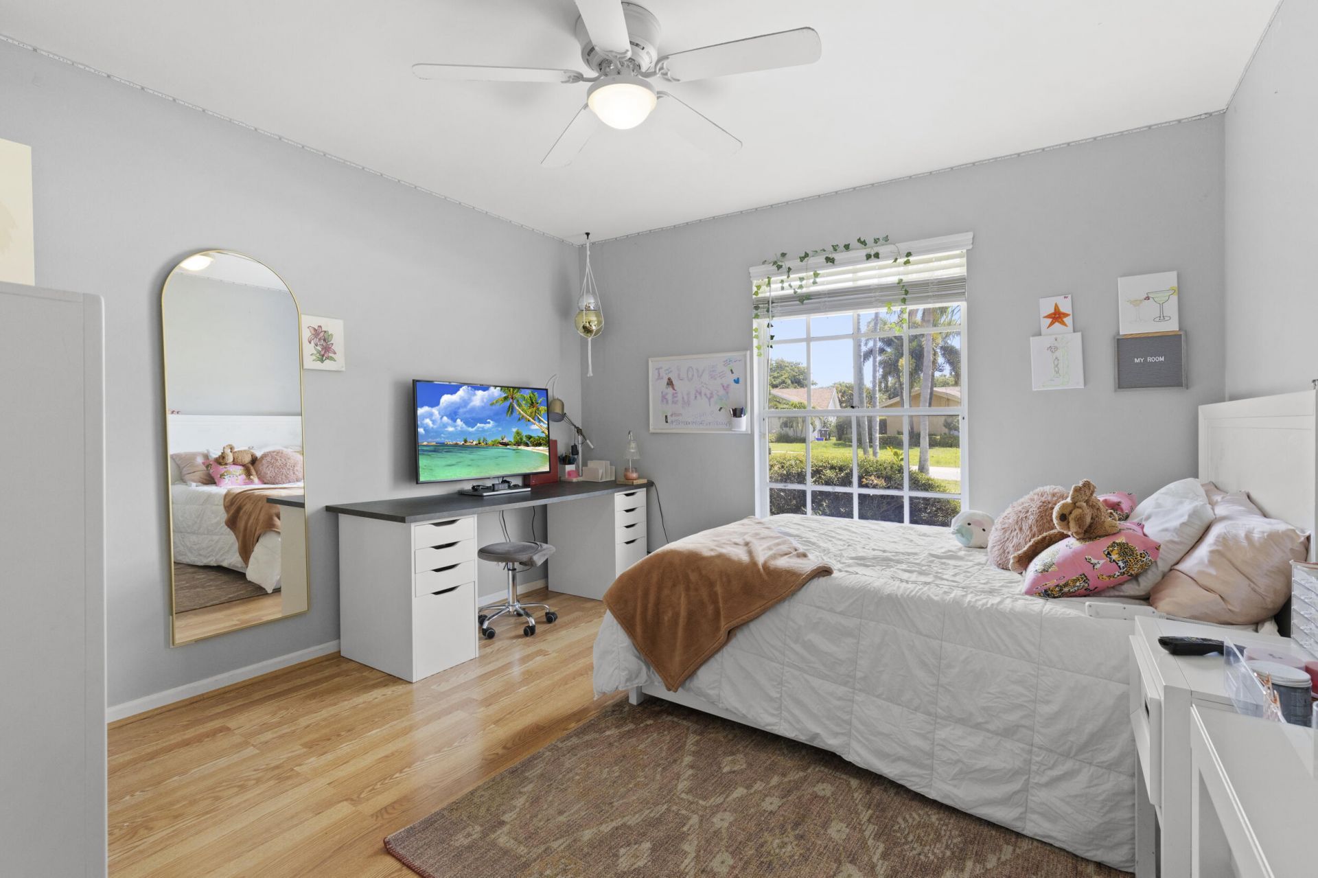 4114 Bay Laurel Way, Boca Raton, FL 33487 Photo