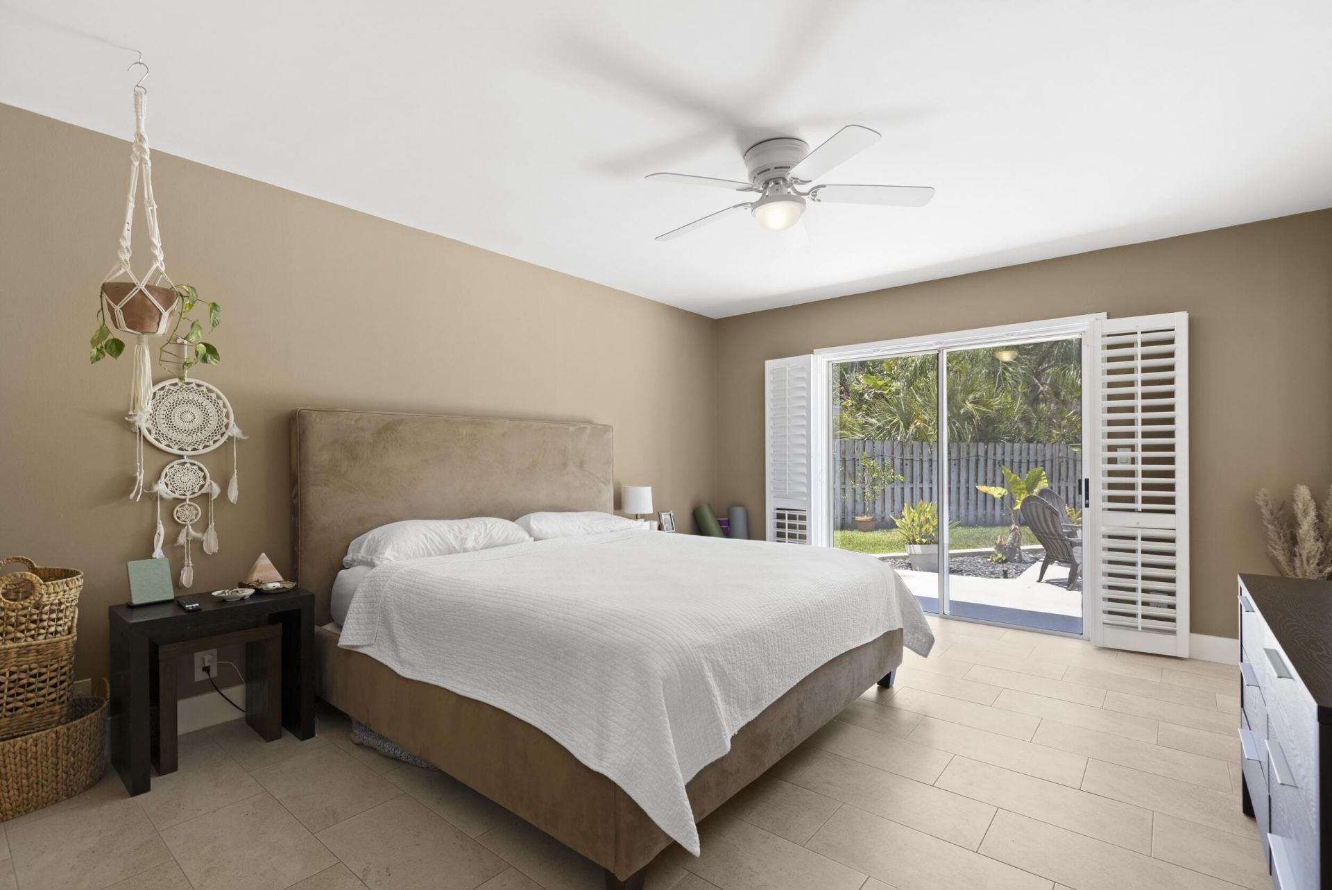 4114 Bay Laurel Way, Boca Raton, FL 33487 Photo