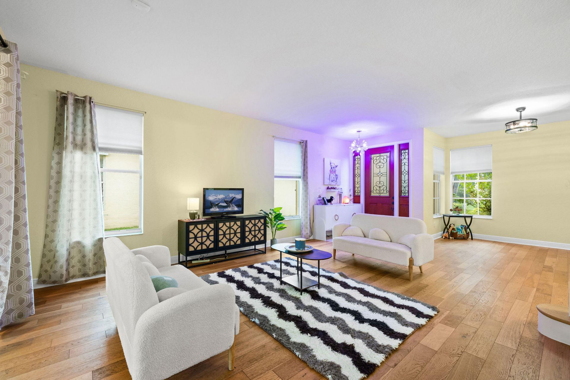 1894 SW Grey Falcon Cir Circle Sw, Vero Beach, FL 32962 Photo