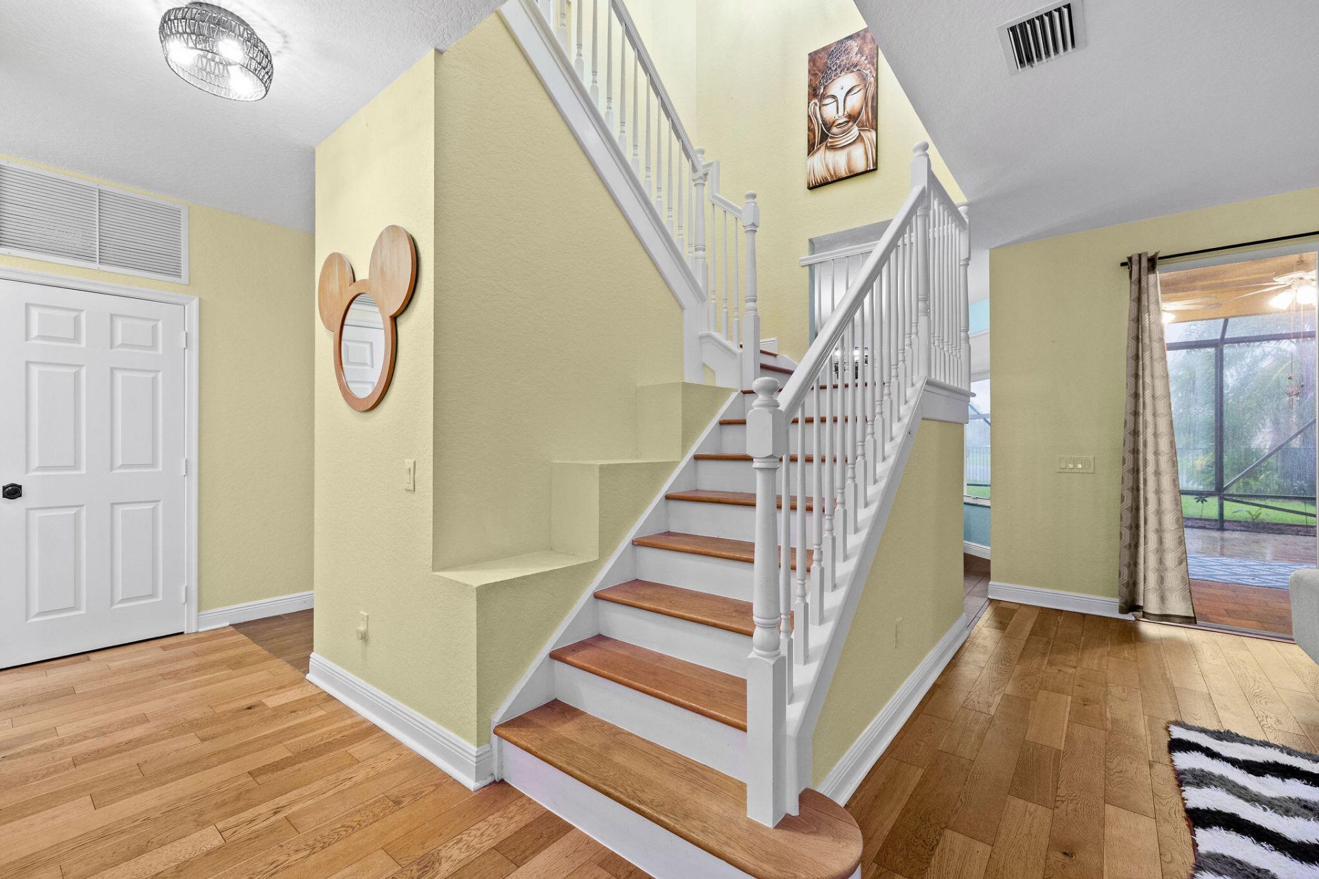 1894 SW Grey Falcon Cir Circle Sw, Vero Beach, FL 32962 Photo