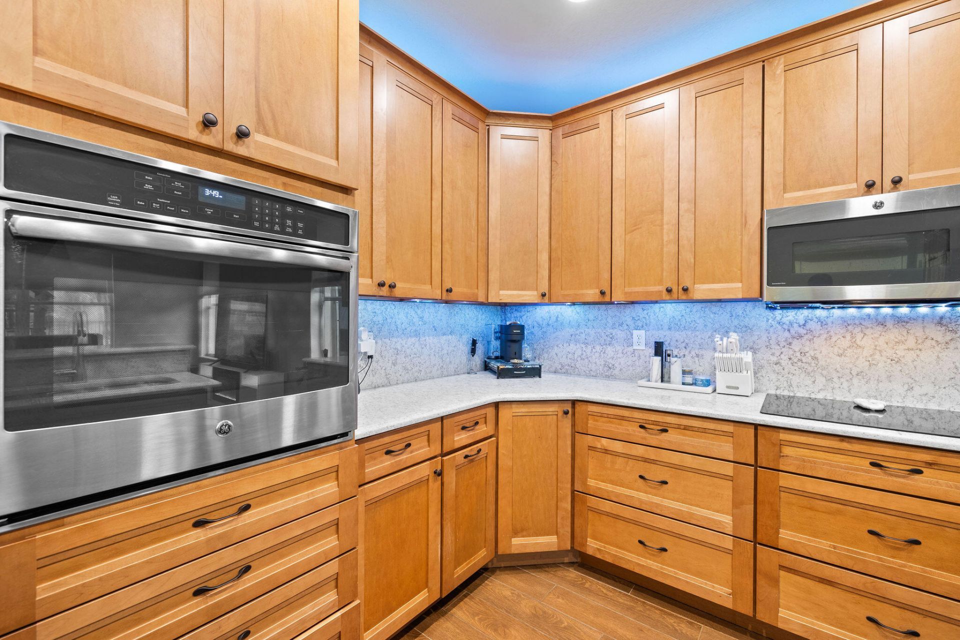 1894 SW Grey Falcon Cir Circle Sw, Vero Beach, FL 32962 Photo
