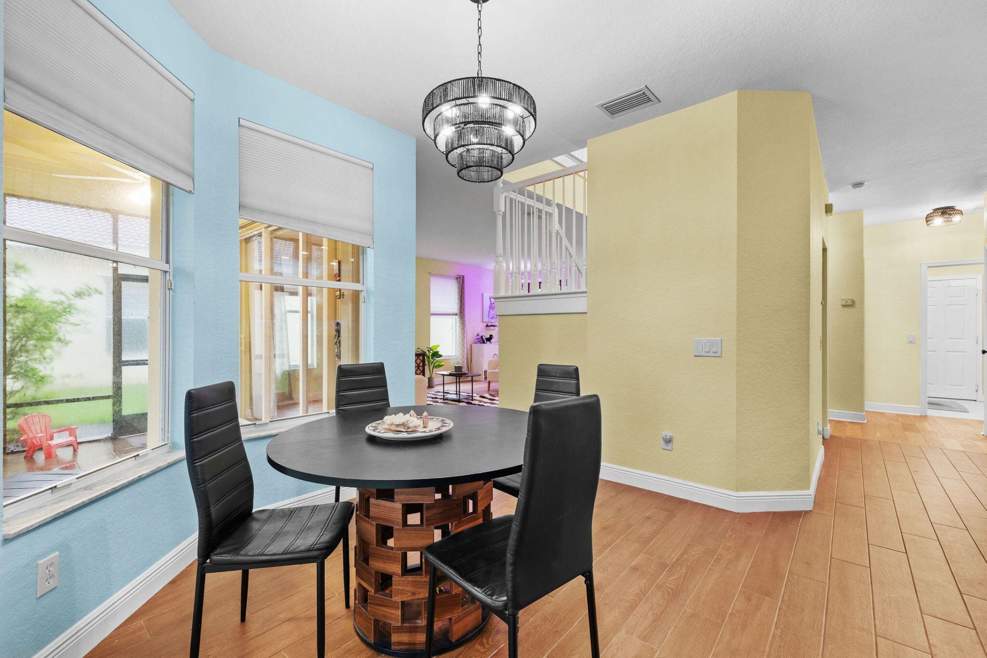 1894 SW Grey Falcon Cir Circle Sw, Vero Beach, FL 32962 Photo