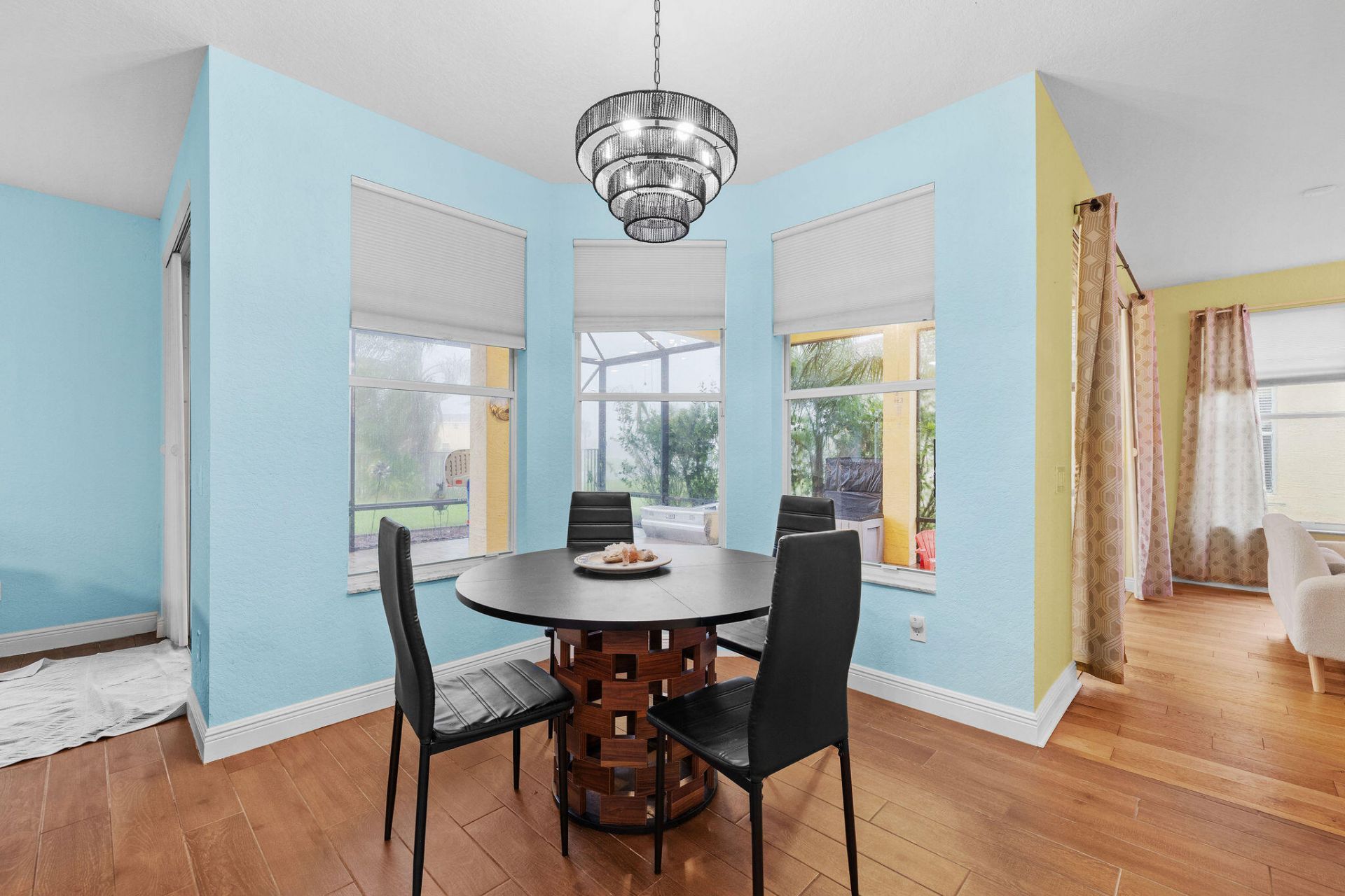 1894 SW Grey Falcon Cir Circle Sw, Vero Beach, FL 32962 Photo