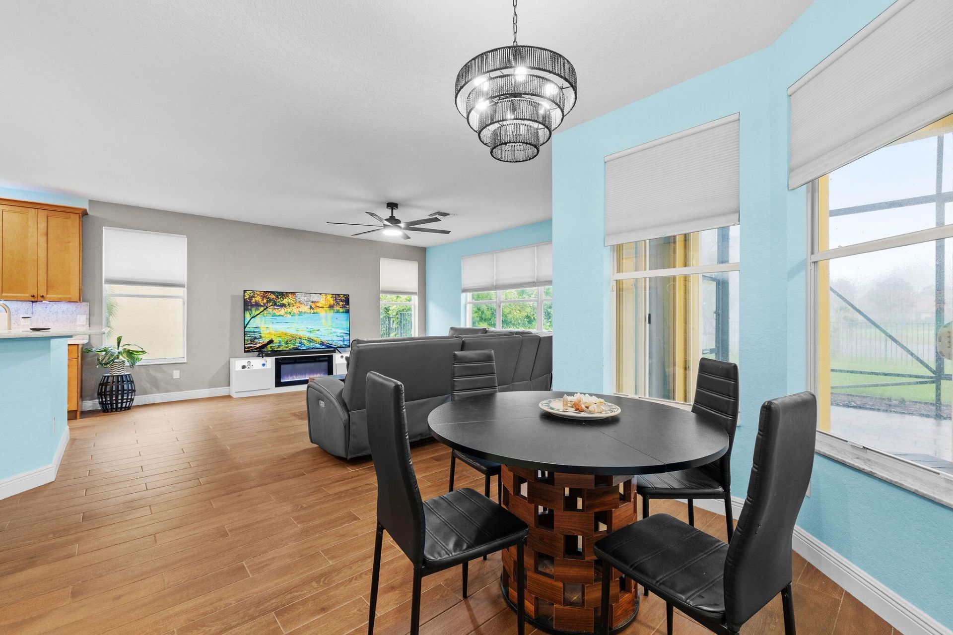 1894 SW Grey Falcon Cir Circle Sw, Vero Beach, FL 32962 Photo