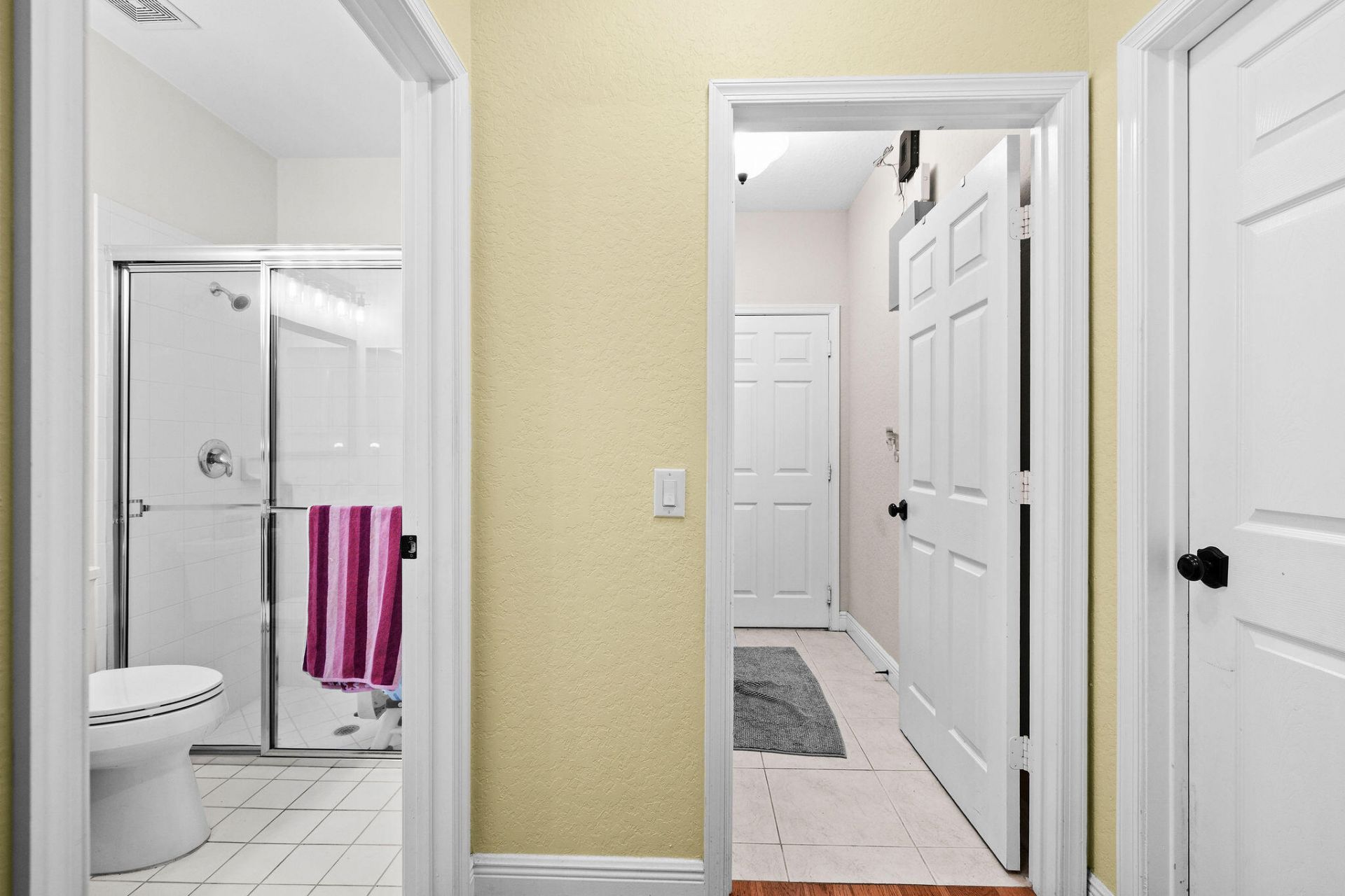 1894 SW Grey Falcon Cir Circle Sw, Vero Beach, FL 32962 Photo