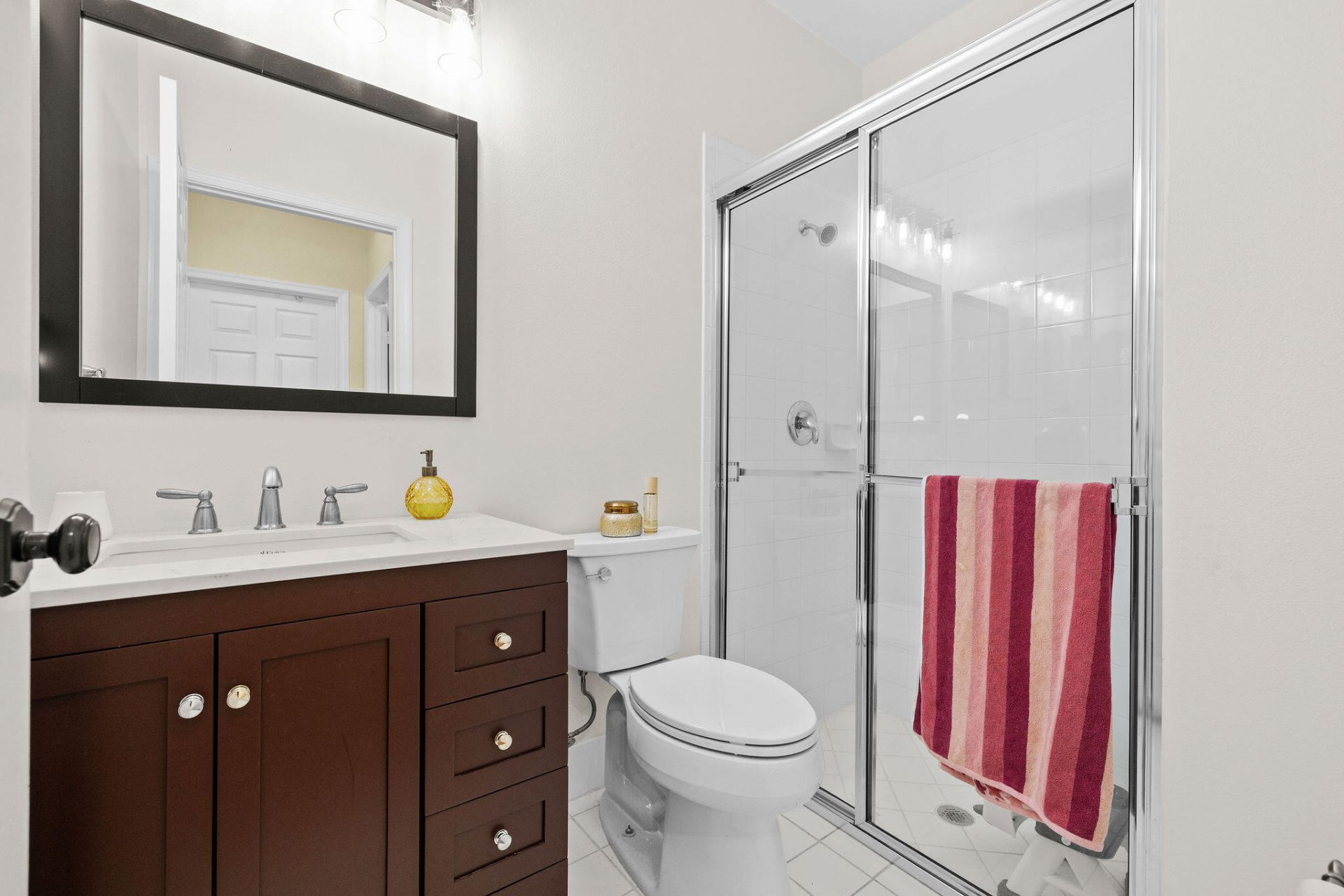 1894 SW Grey Falcon Cir Circle Sw, Vero Beach, FL 32962 Photo