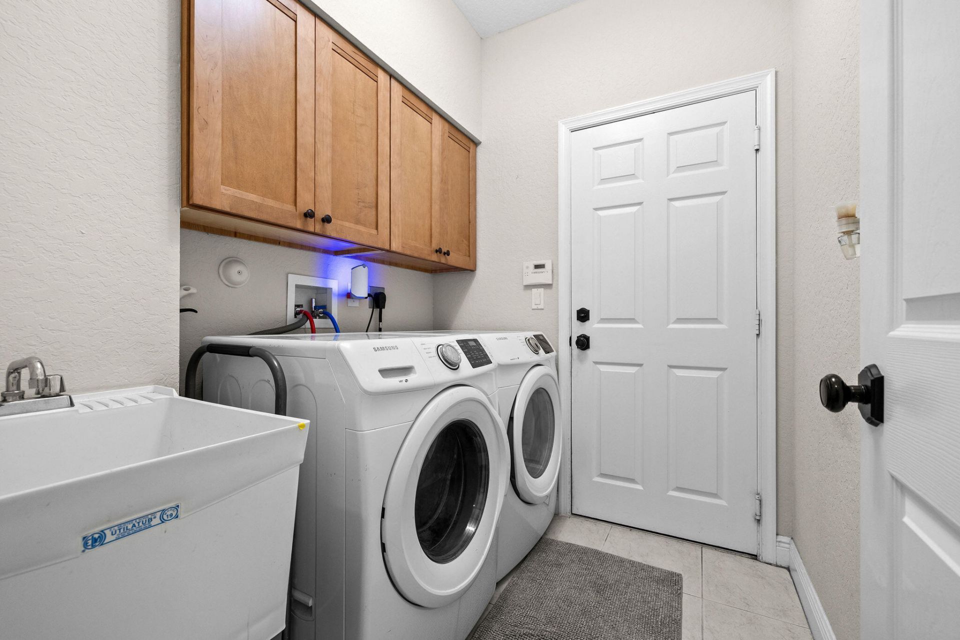 1894 SW Grey Falcon Cir Circle Sw, Vero Beach, FL 32962 Photo