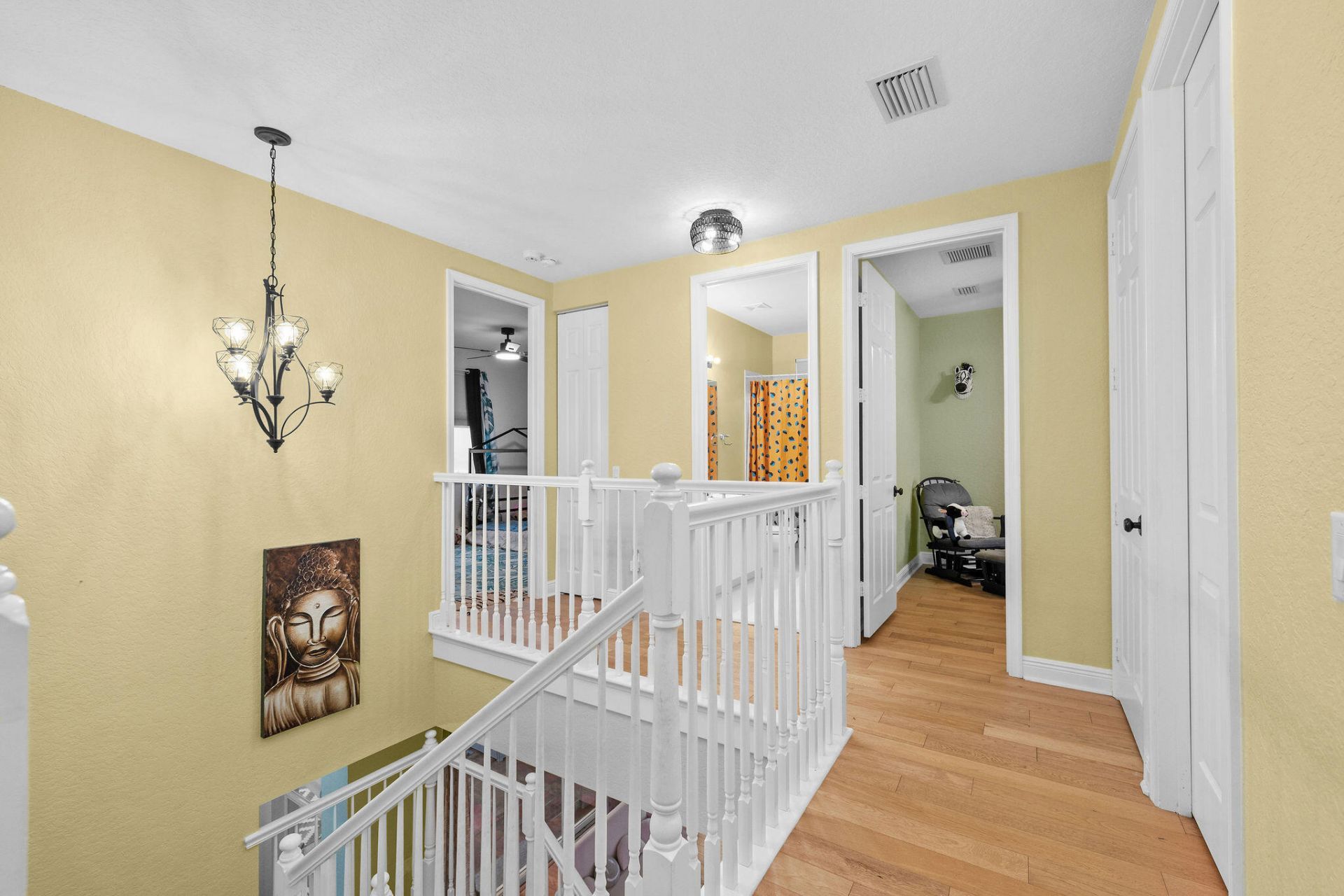 1894 SW Grey Falcon Cir Circle Sw, Vero Beach, FL 32962 Photo