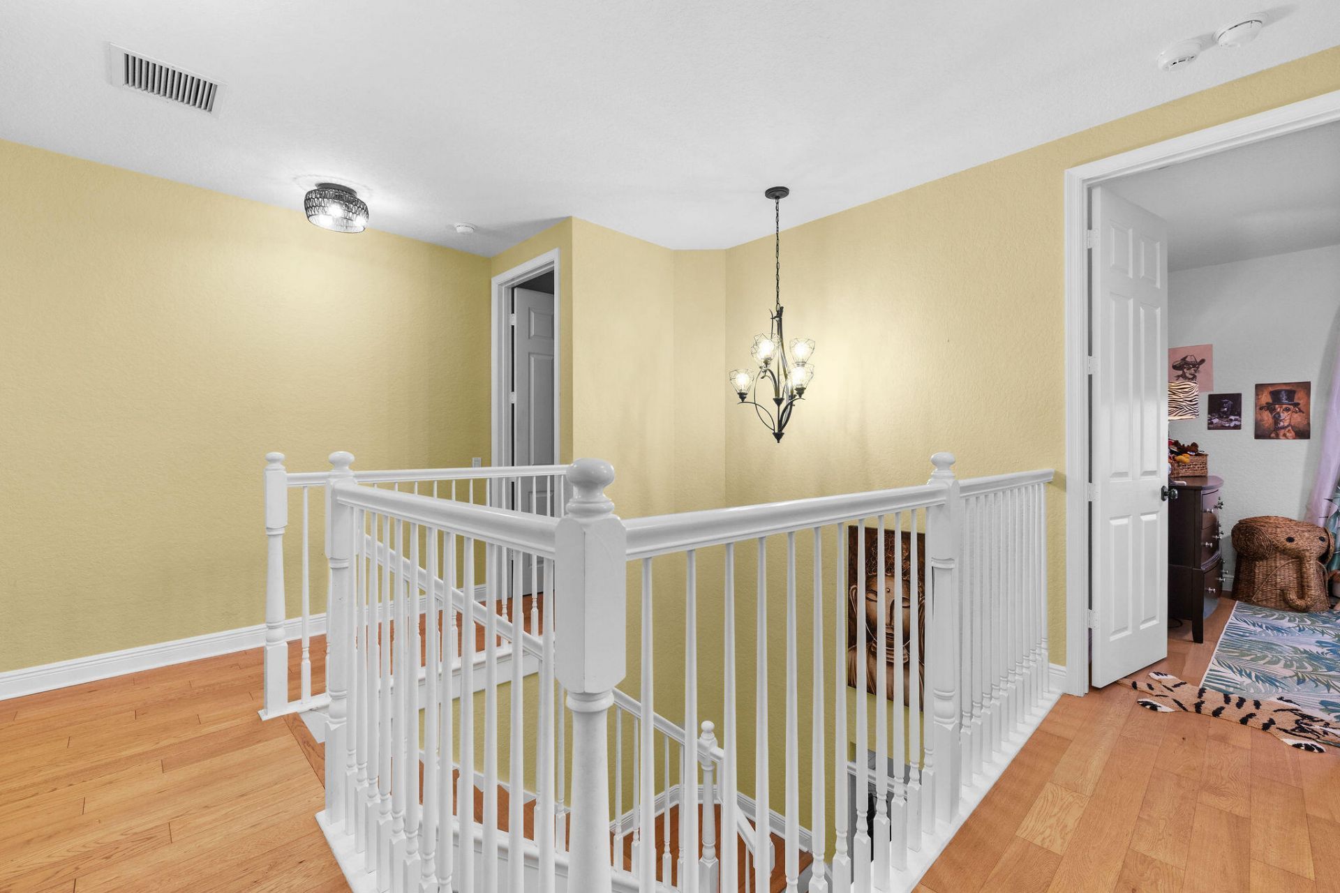 1894 SW Grey Falcon Cir Circle Sw, Vero Beach, FL 32962 Photo