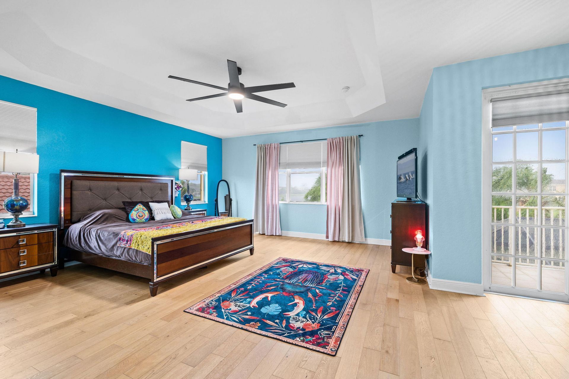 1894 SW Grey Falcon Cir Circle Sw, Vero Beach, FL 32962 Photo
