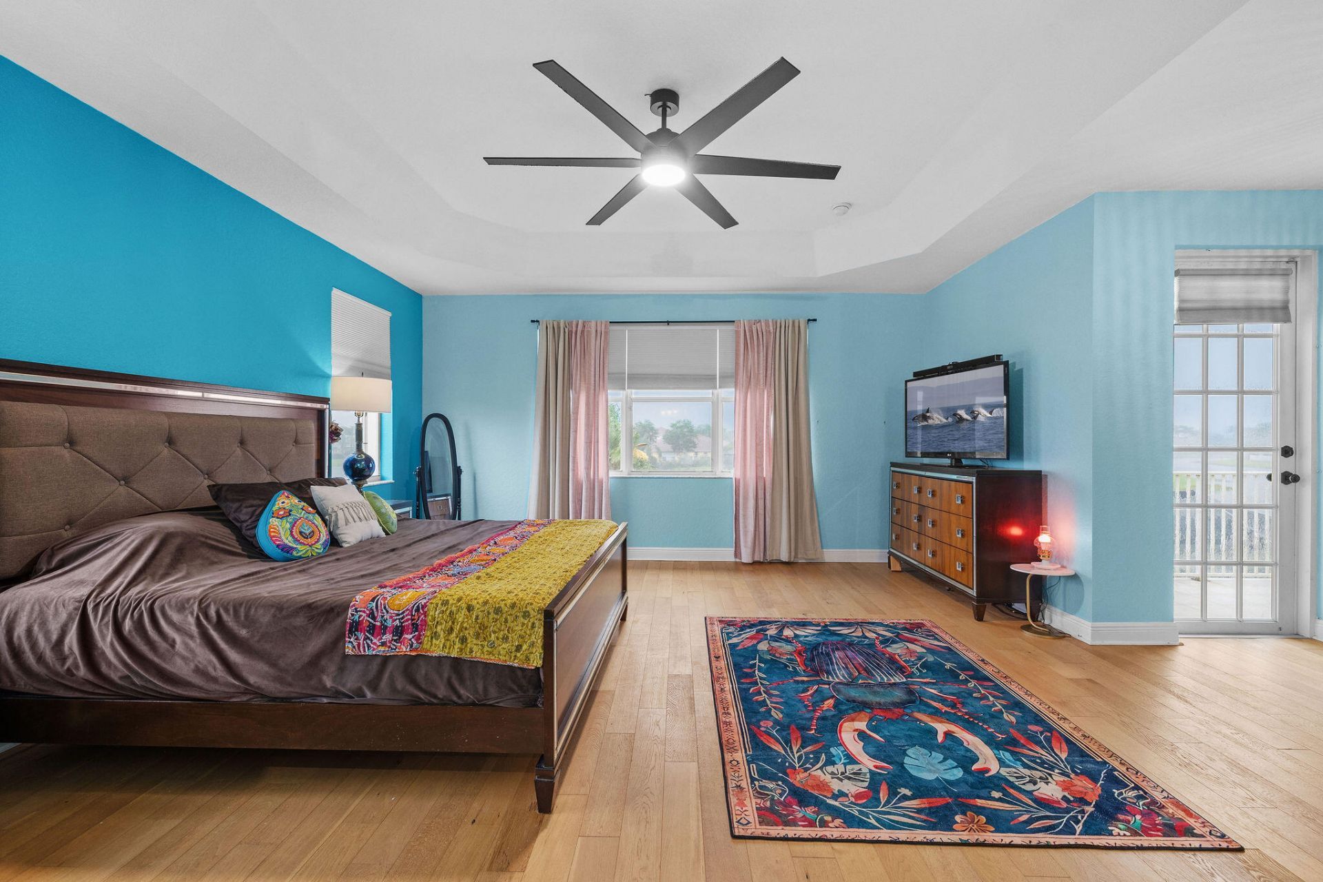 1894 SW Grey Falcon Cir Circle Sw, Vero Beach, FL 32962 Photo