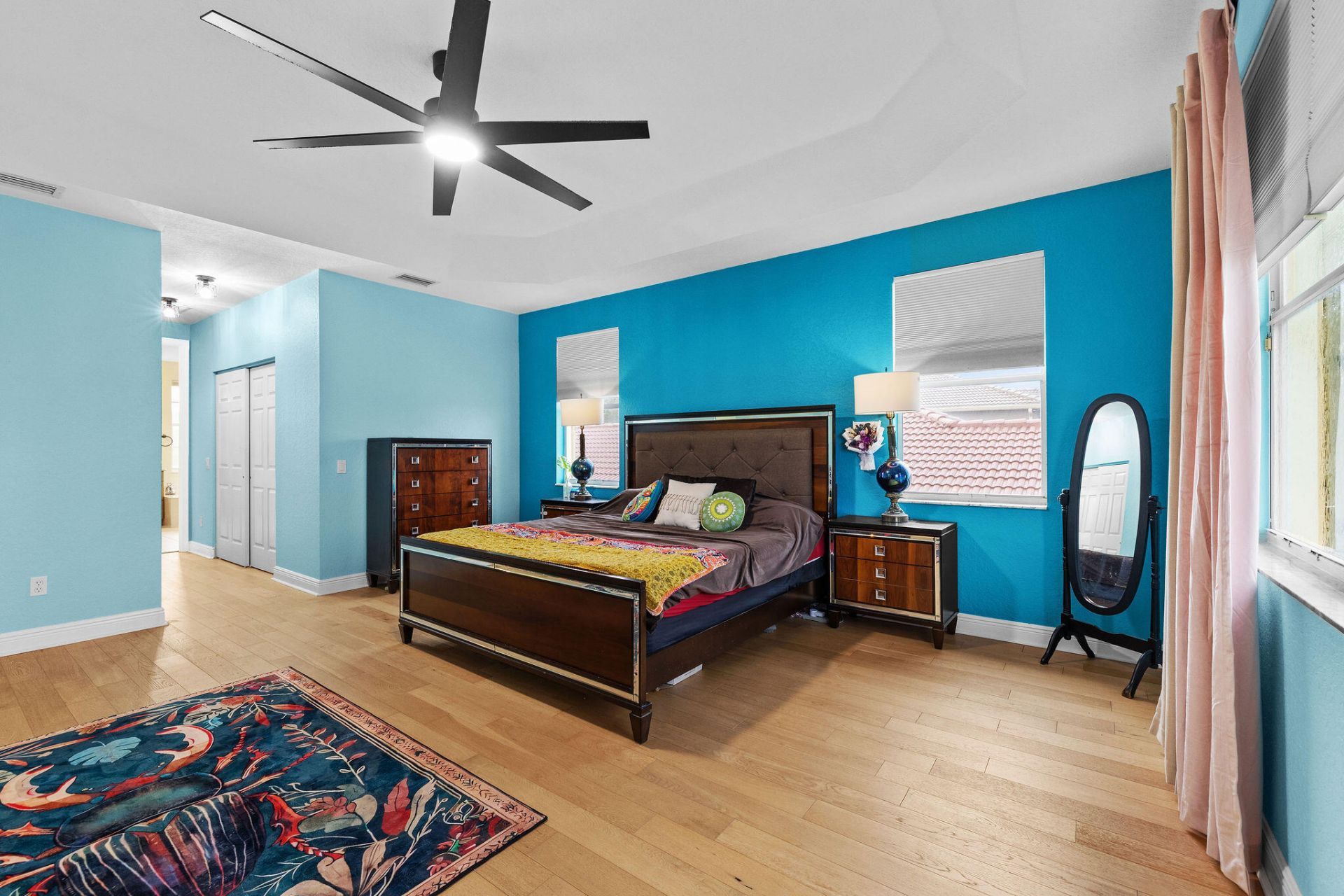1894 SW Grey Falcon Cir Circle Sw, Vero Beach, FL 32962 Photo