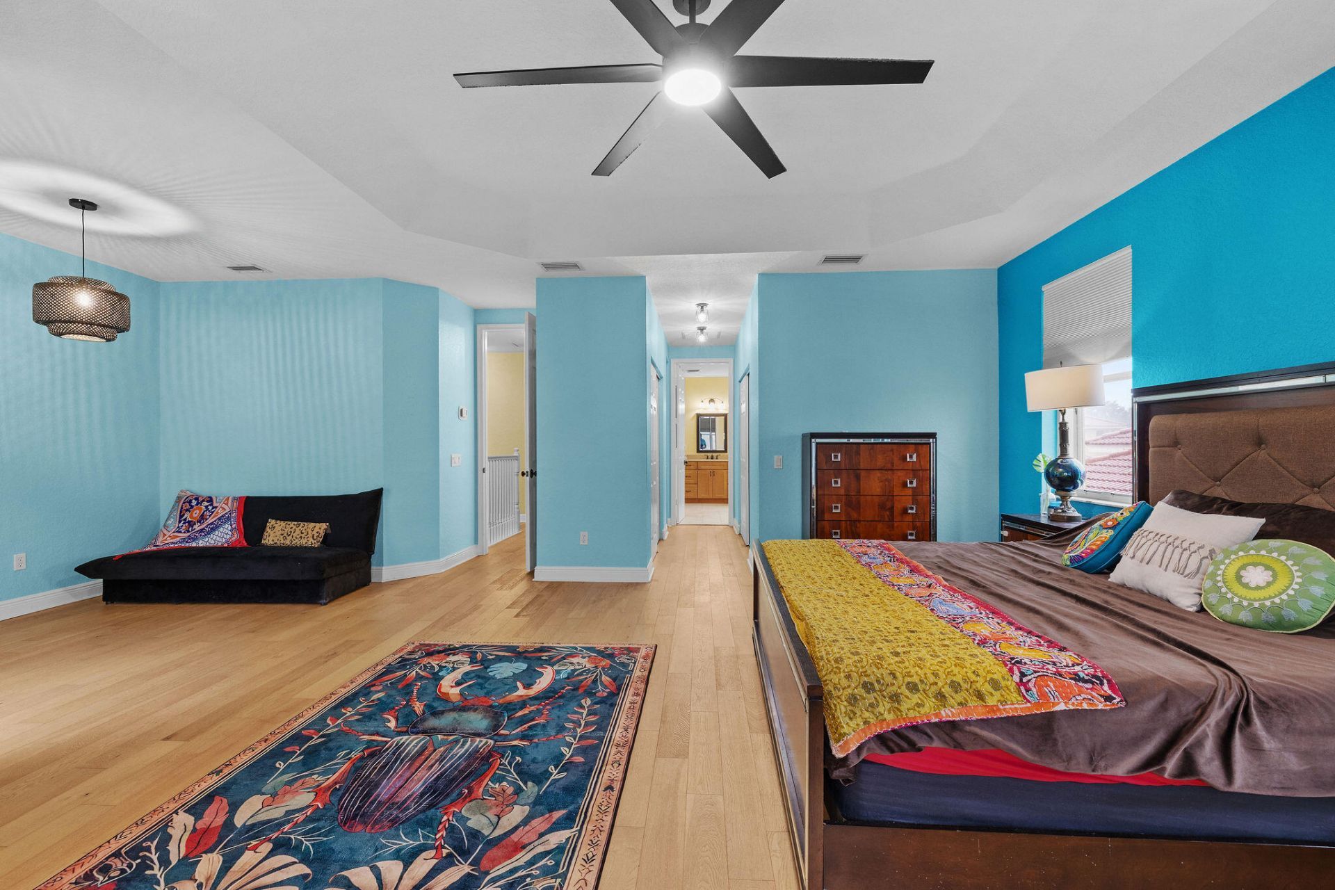 1894 SW Grey Falcon Cir Circle Sw, Vero Beach, FL 32962 Photo